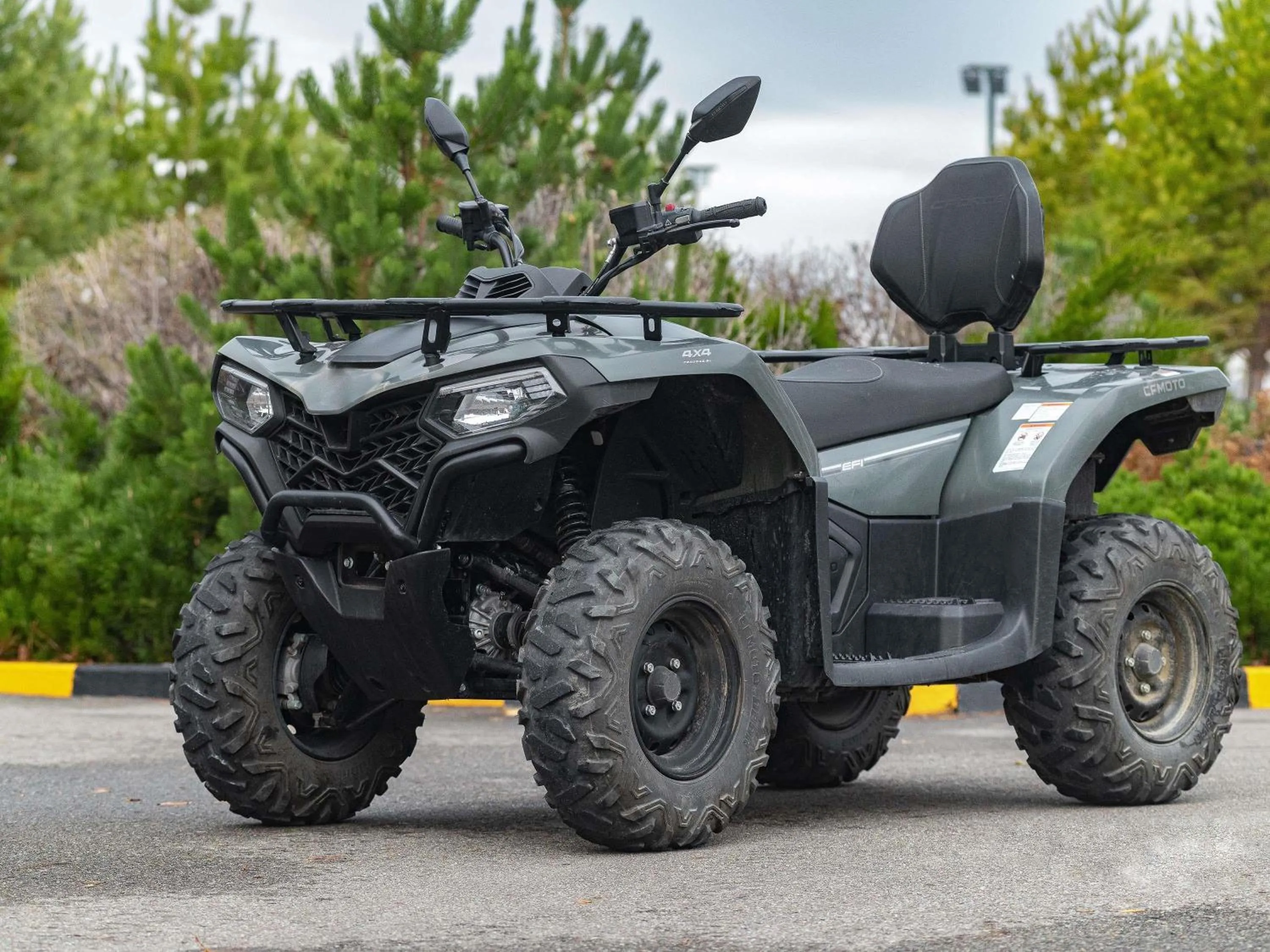 Other in Rixos Borovoe