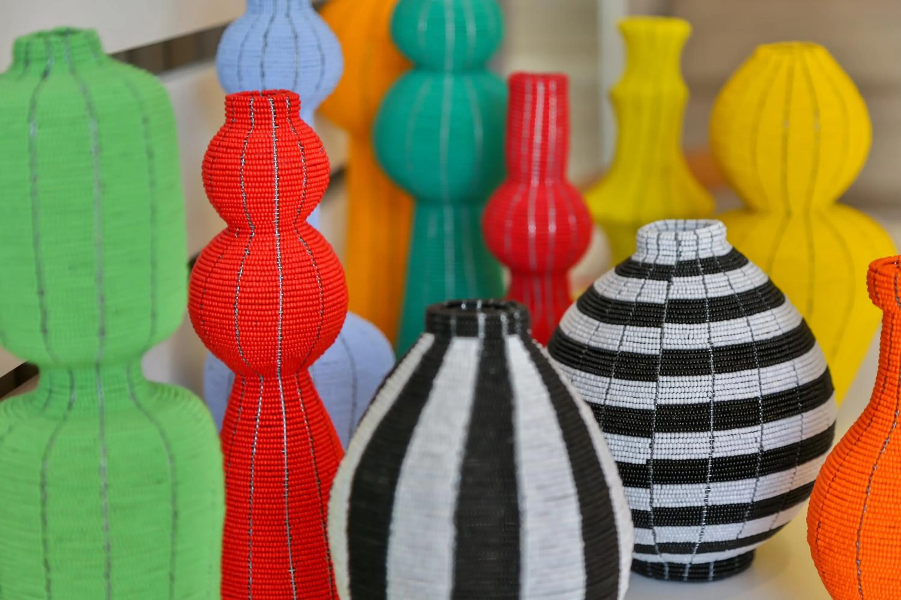 Decorative detail in Tour de Nesle La Rochelle Vieux Port 3 etoiles