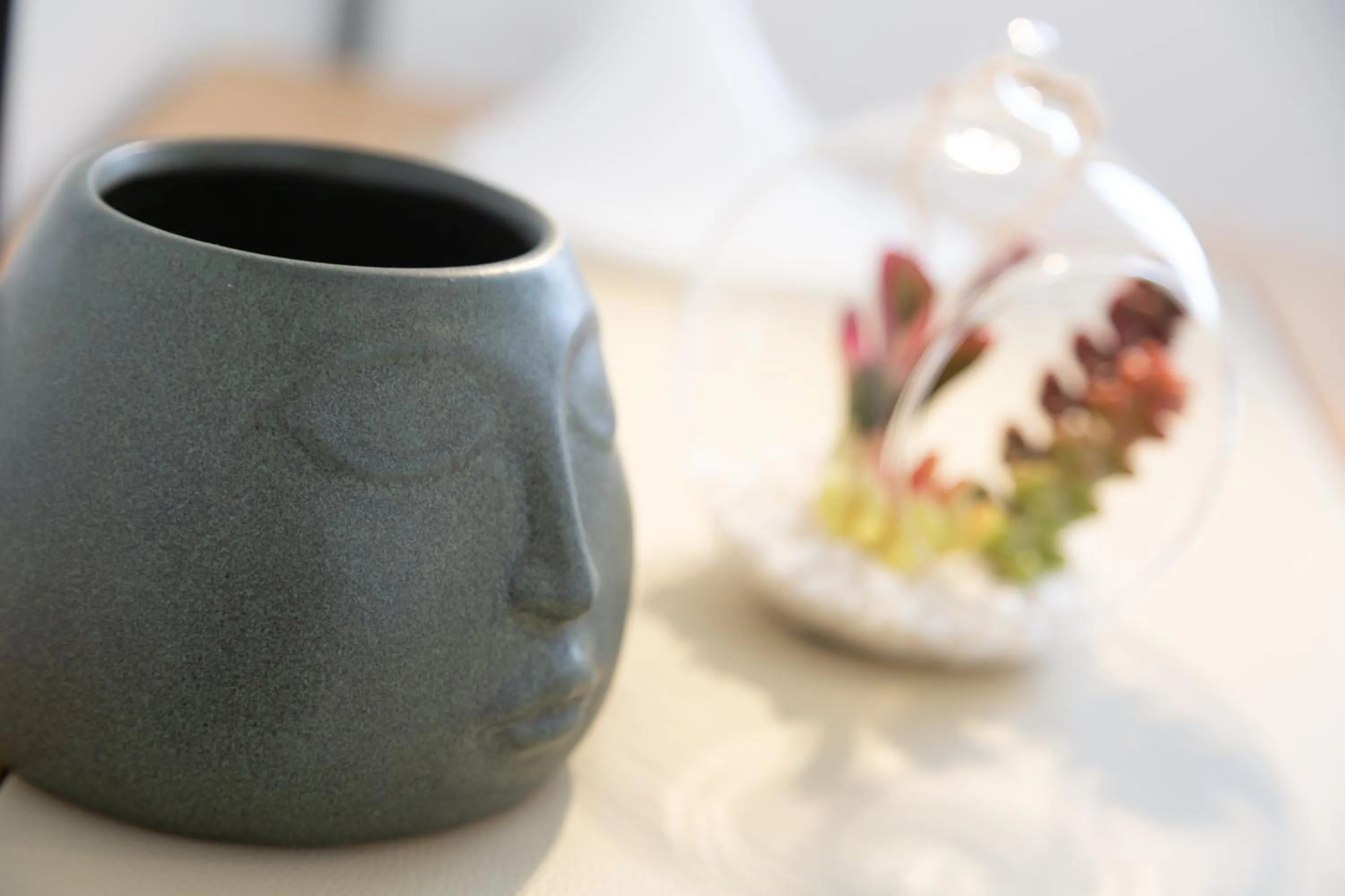 Decorative detail in Tour de Nesle La Rochelle Vieux Port 3 etoiles