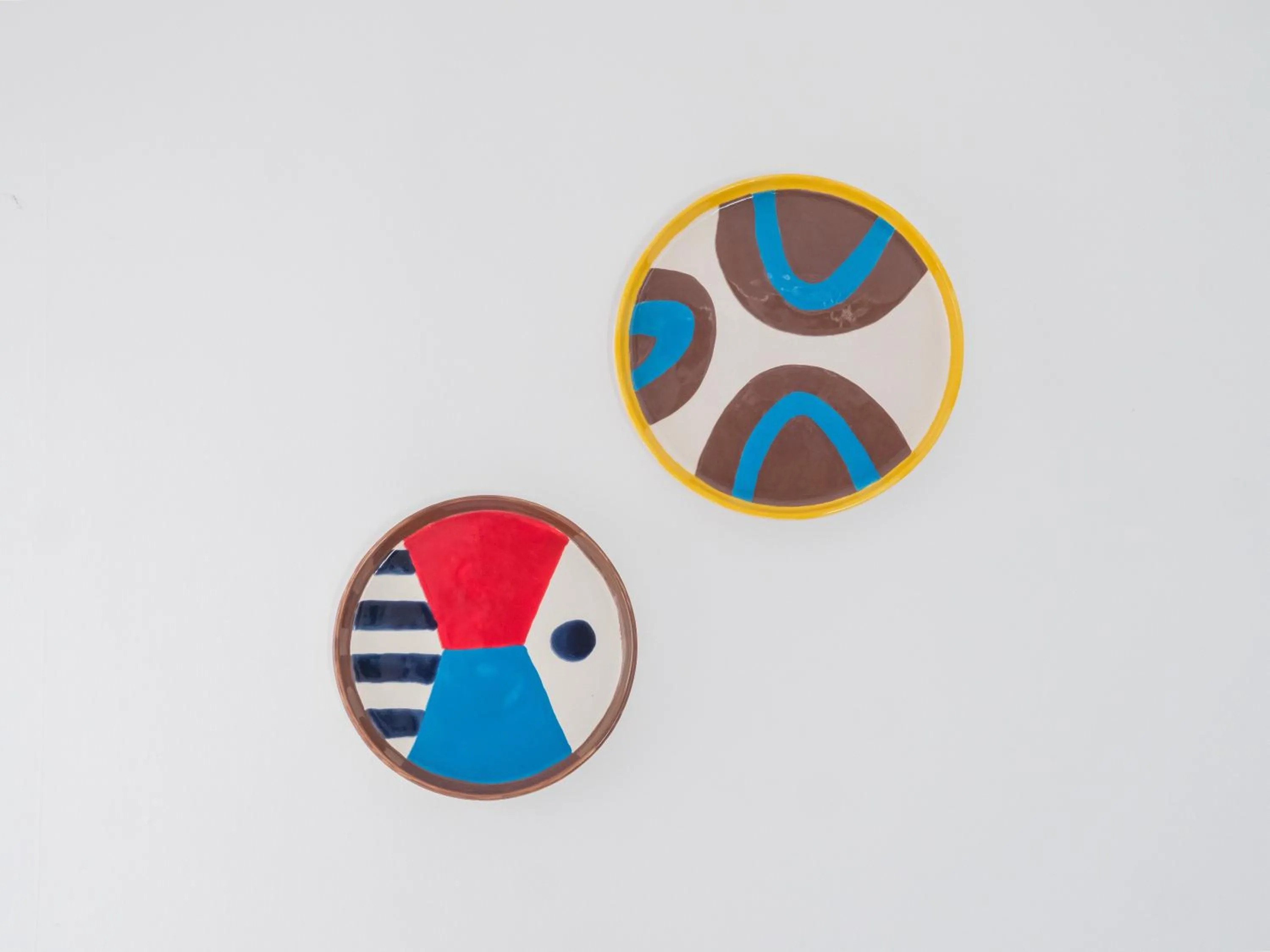 Decorative detail in Tour de Nesle La Rochelle Vieux Port 3 etoiles