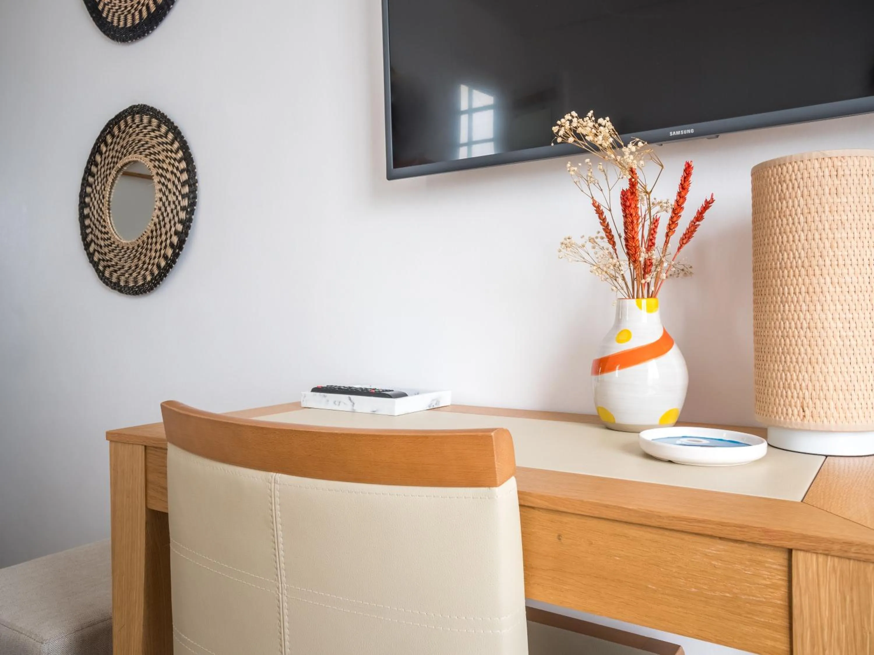 Decorative detail in Tour de Nesle La Rochelle Vieux Port 3 etoiles