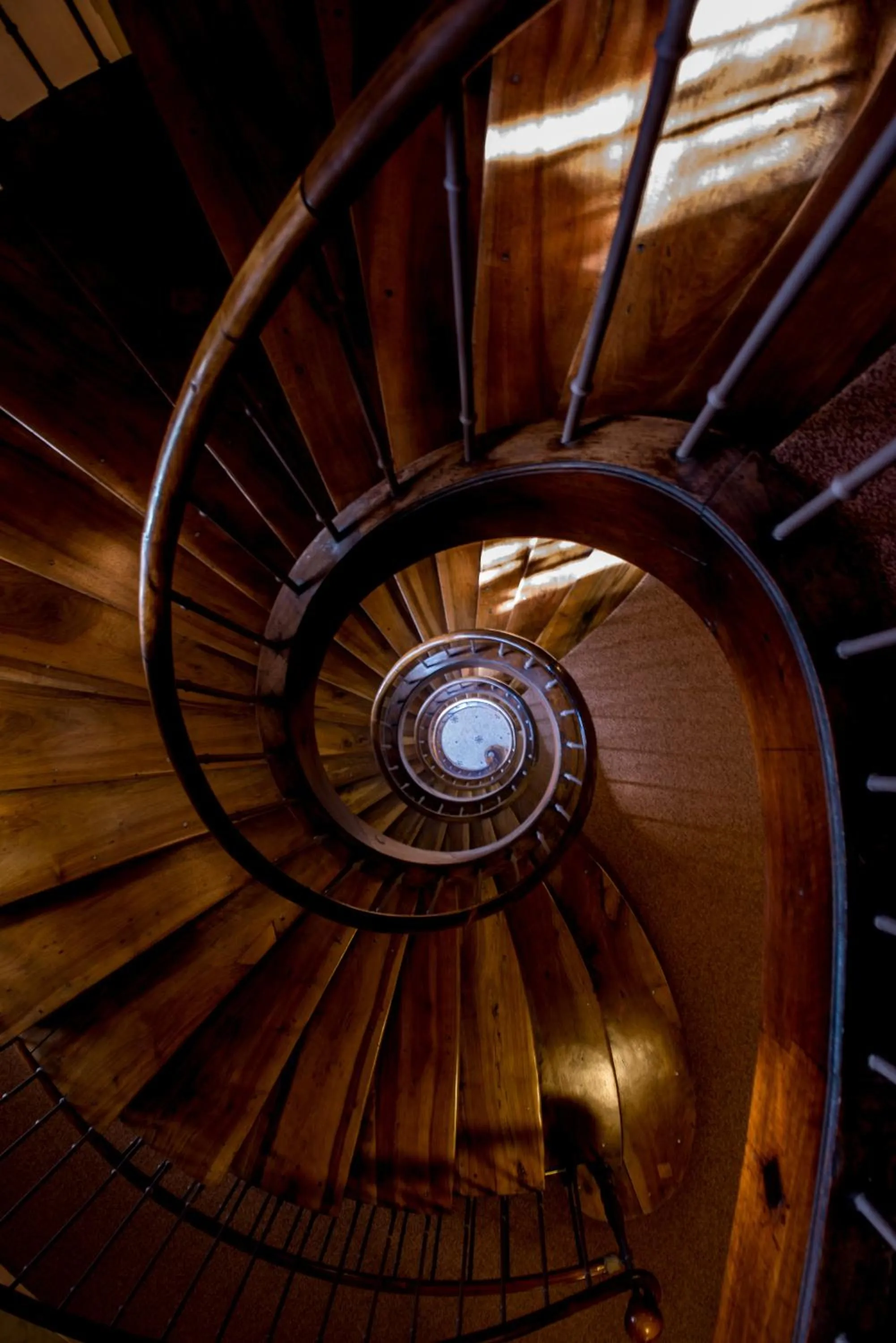 Property building in Grand Hôtel & Spa Uriage