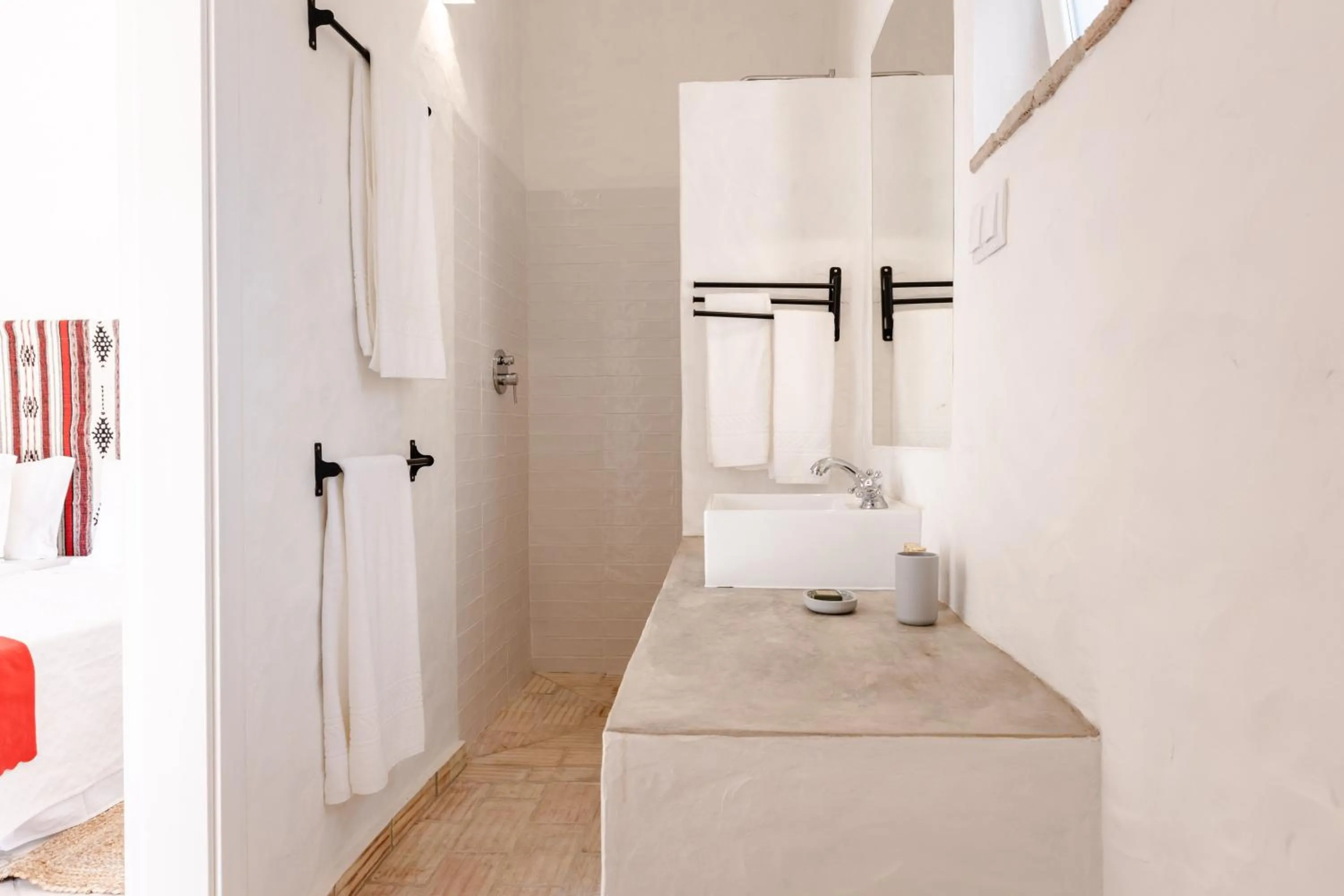 Toilet in Casa das Cegonhas
