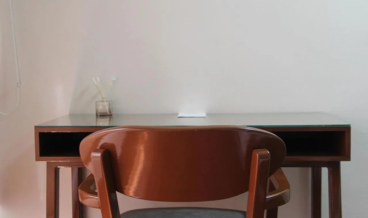 AW Hotel Salitre Real