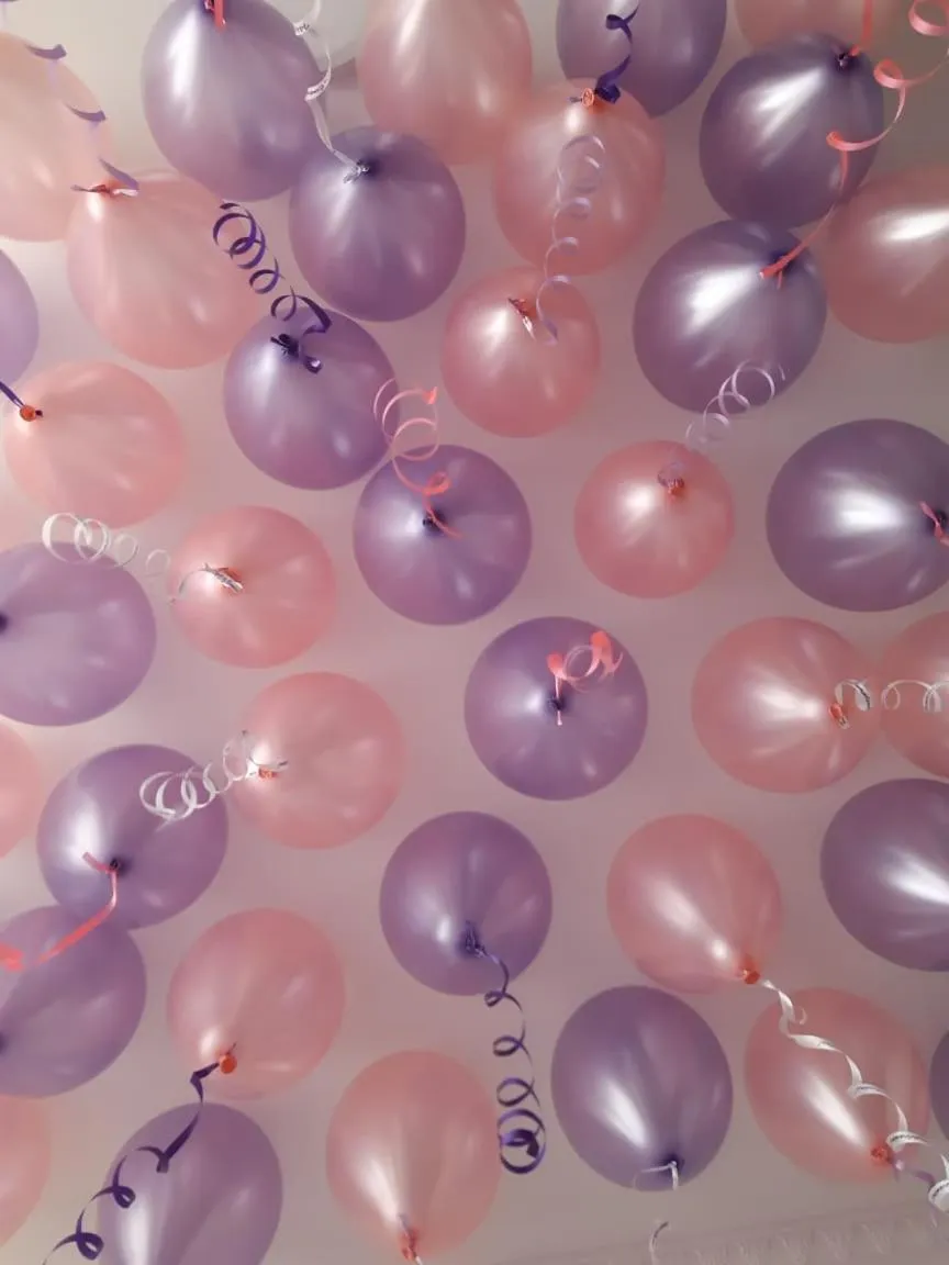 Activities in AW Hotel Salitre Real