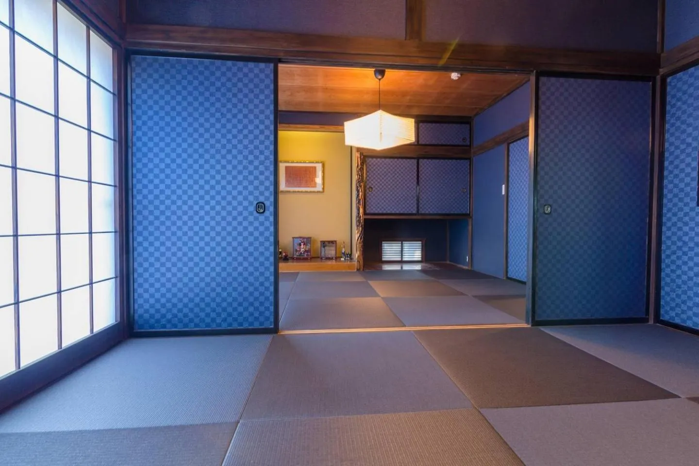 enico MtFuji nagomi和