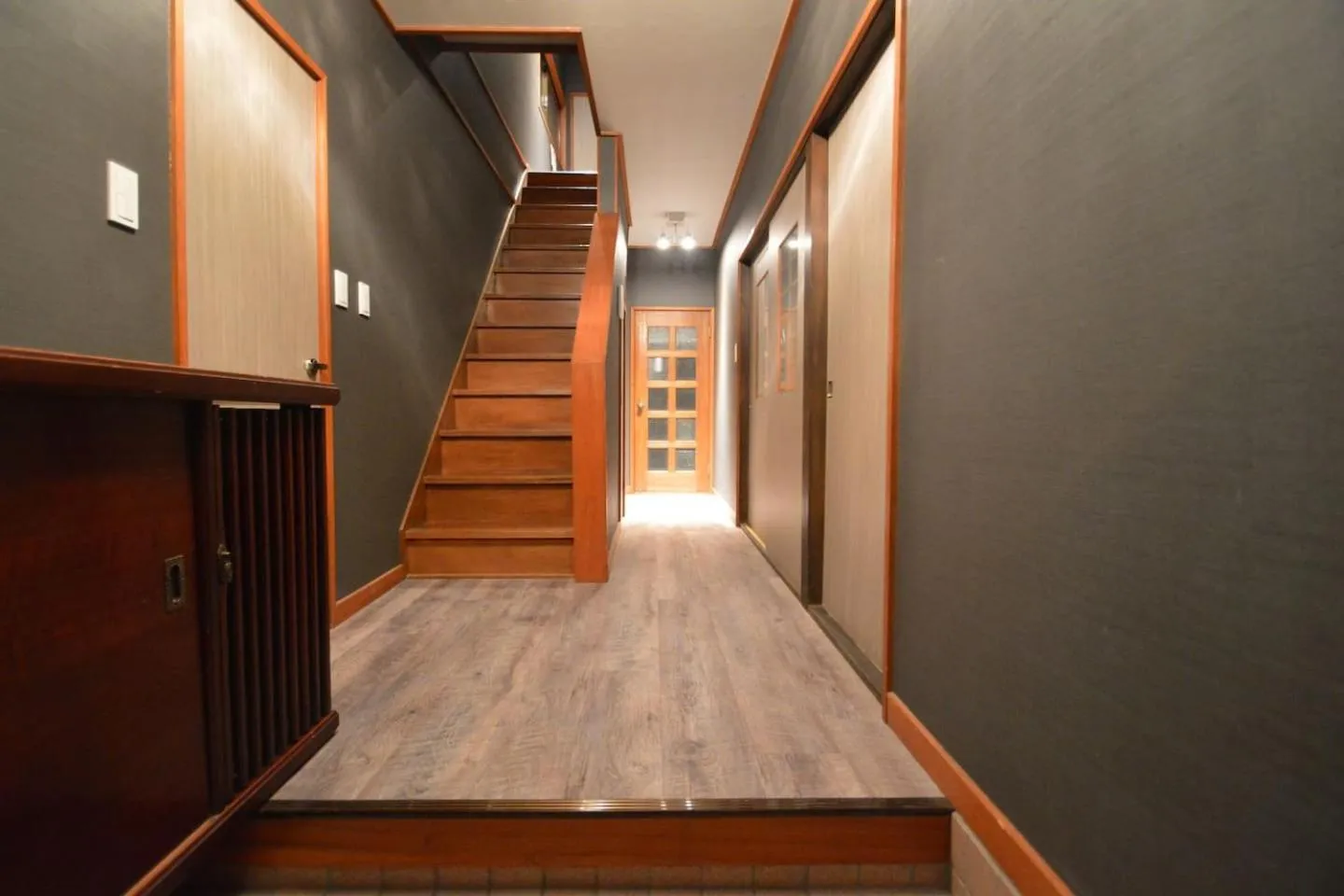 enico MtFuji nagomi和