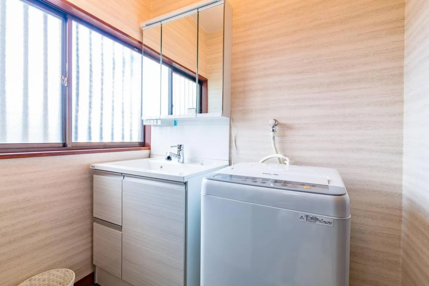 enico MtFuji nagomi和