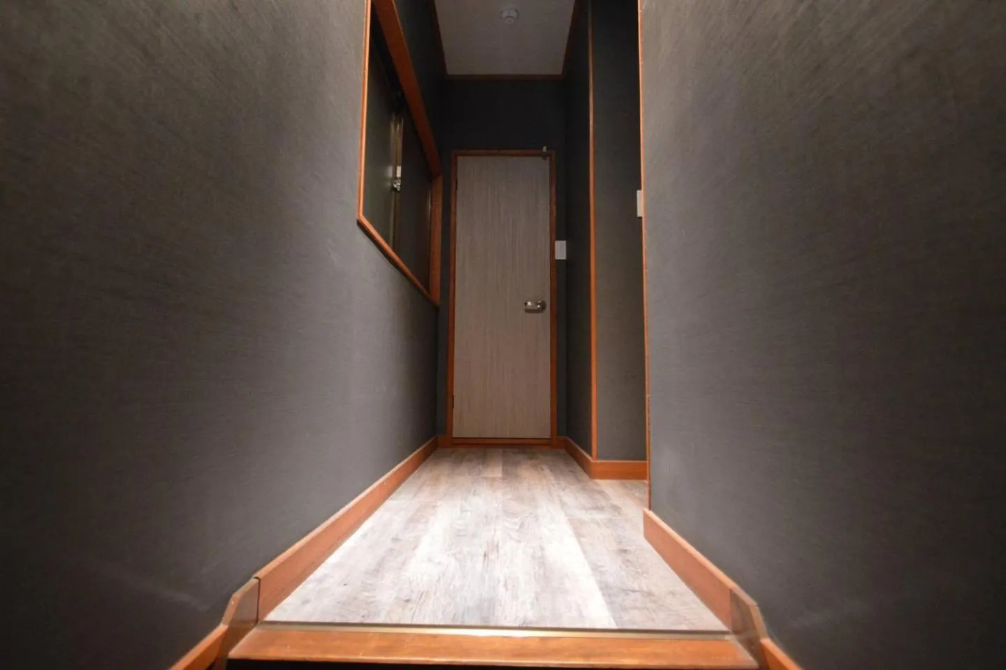 enico MtFuji nagomi和