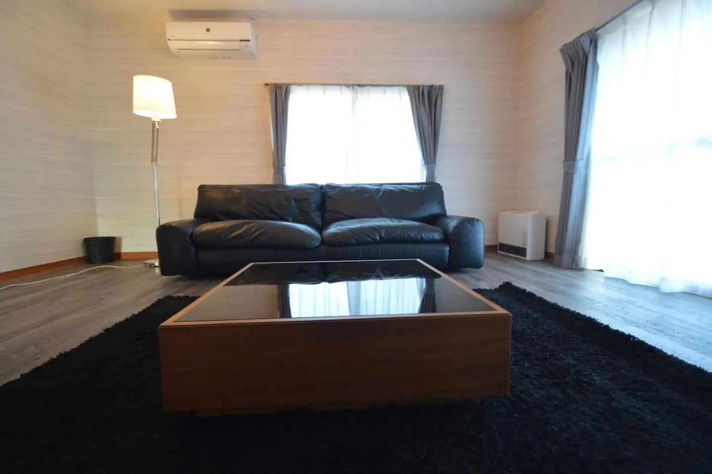 enico MtFuji nagomi和