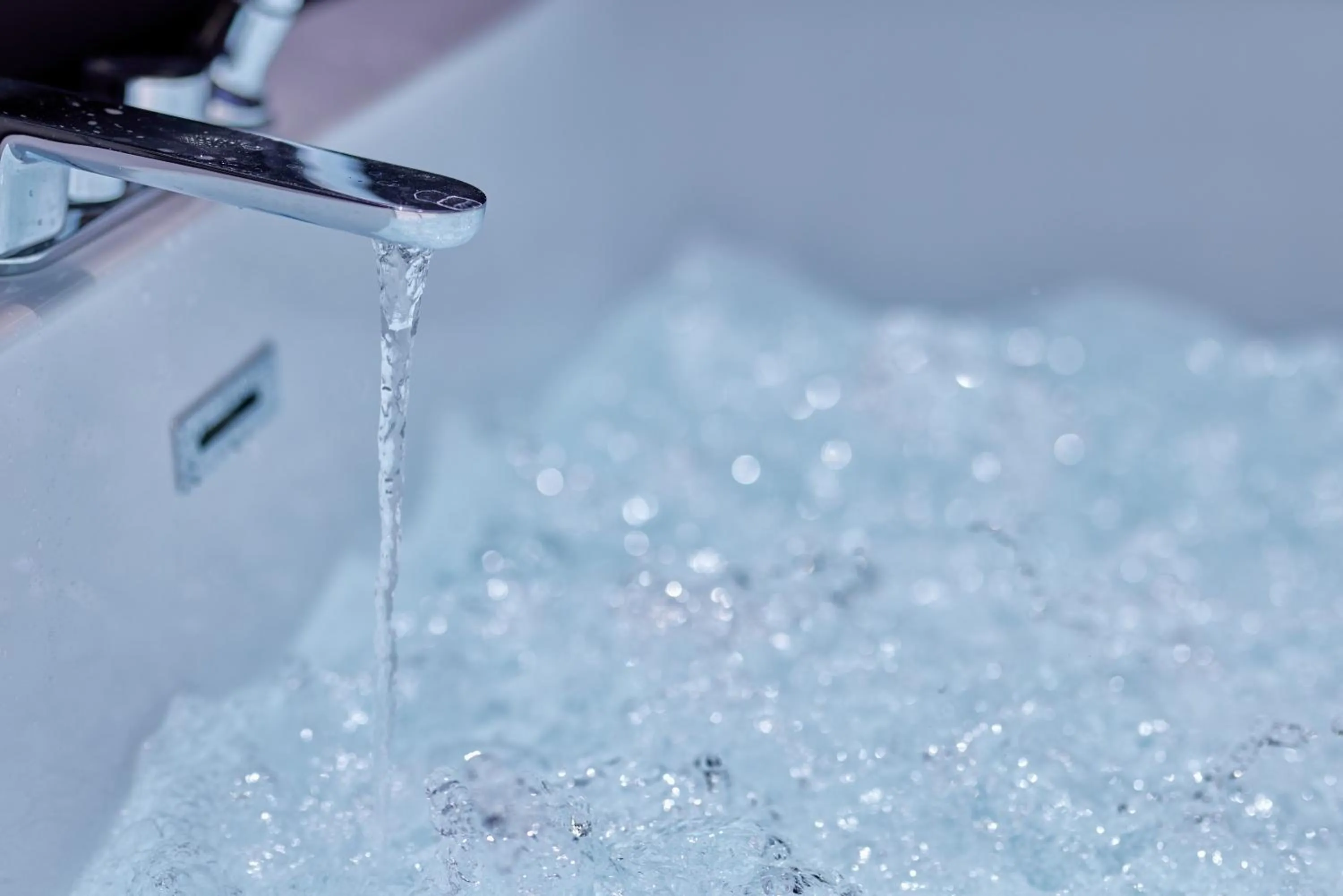 enico MtFuji nagomi和