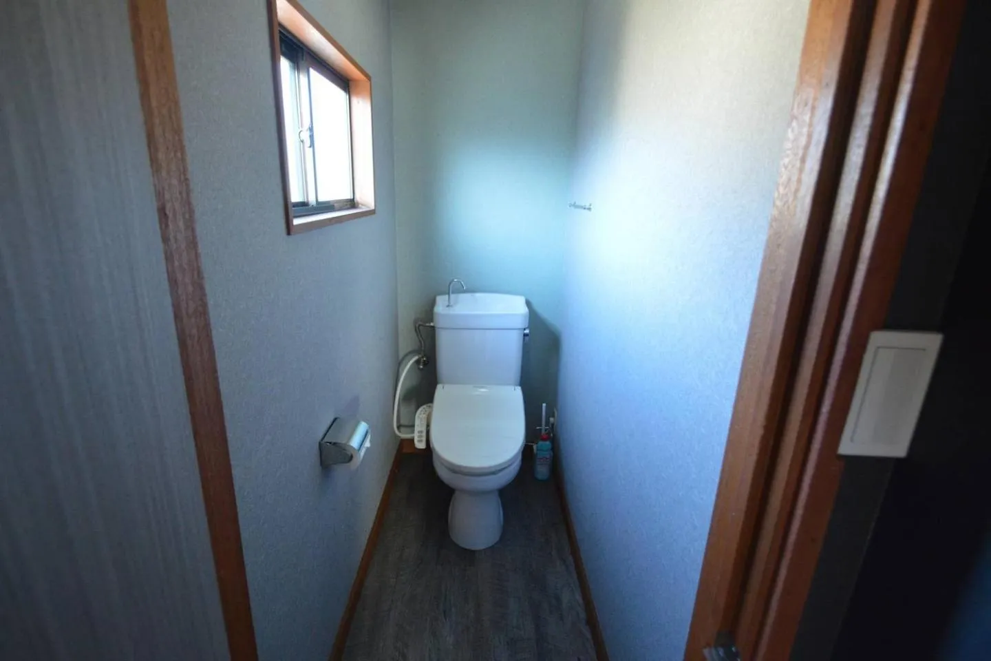 enico MtFuji nagomi和