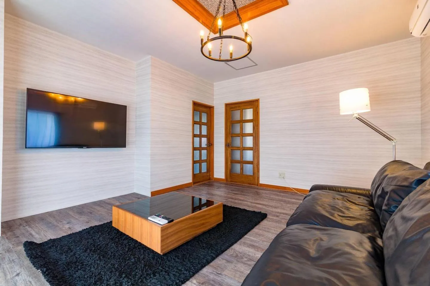 enico MtFuji nagomi和