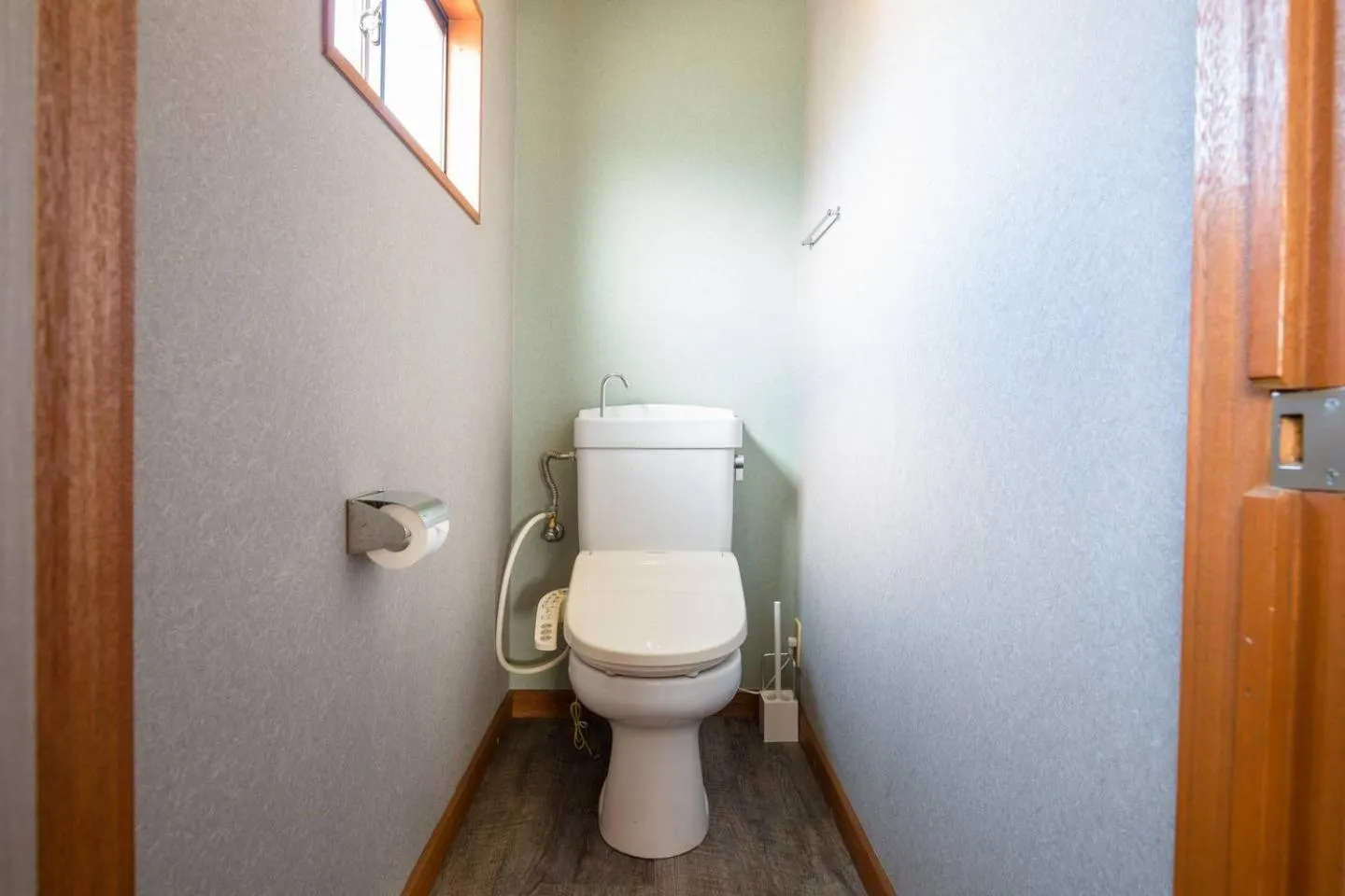 enico MtFuji nagomi和