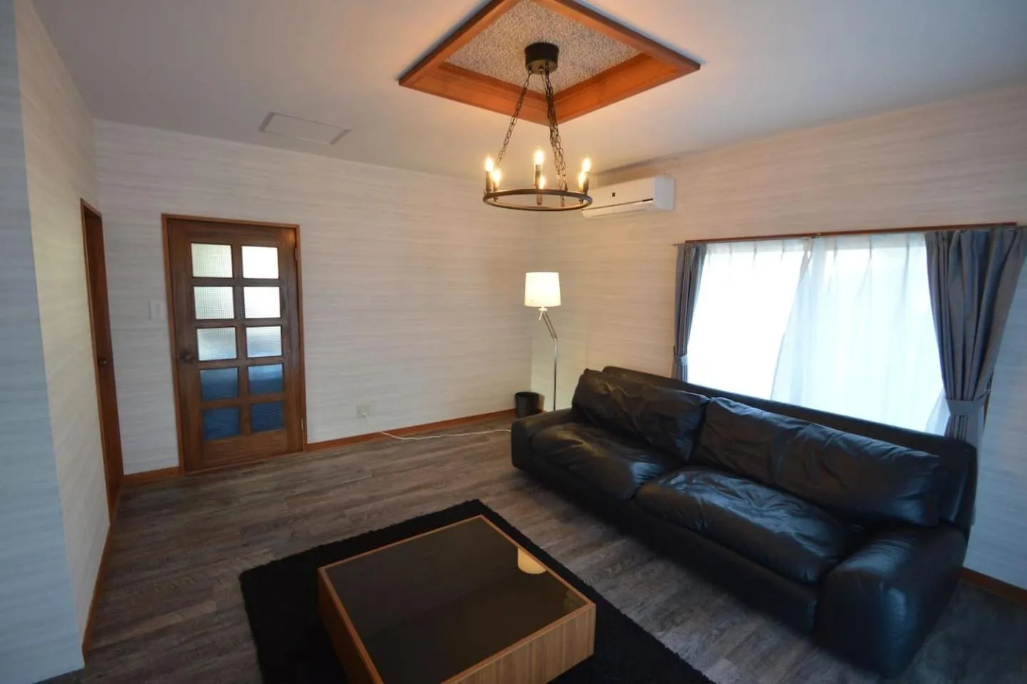 enico MtFuji nagomi和