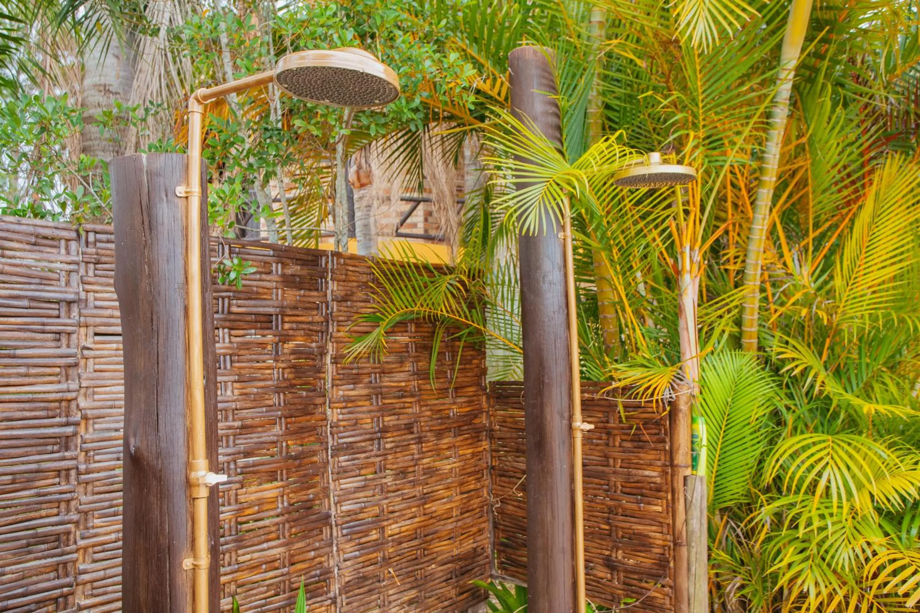 Other in Pousada do Véio