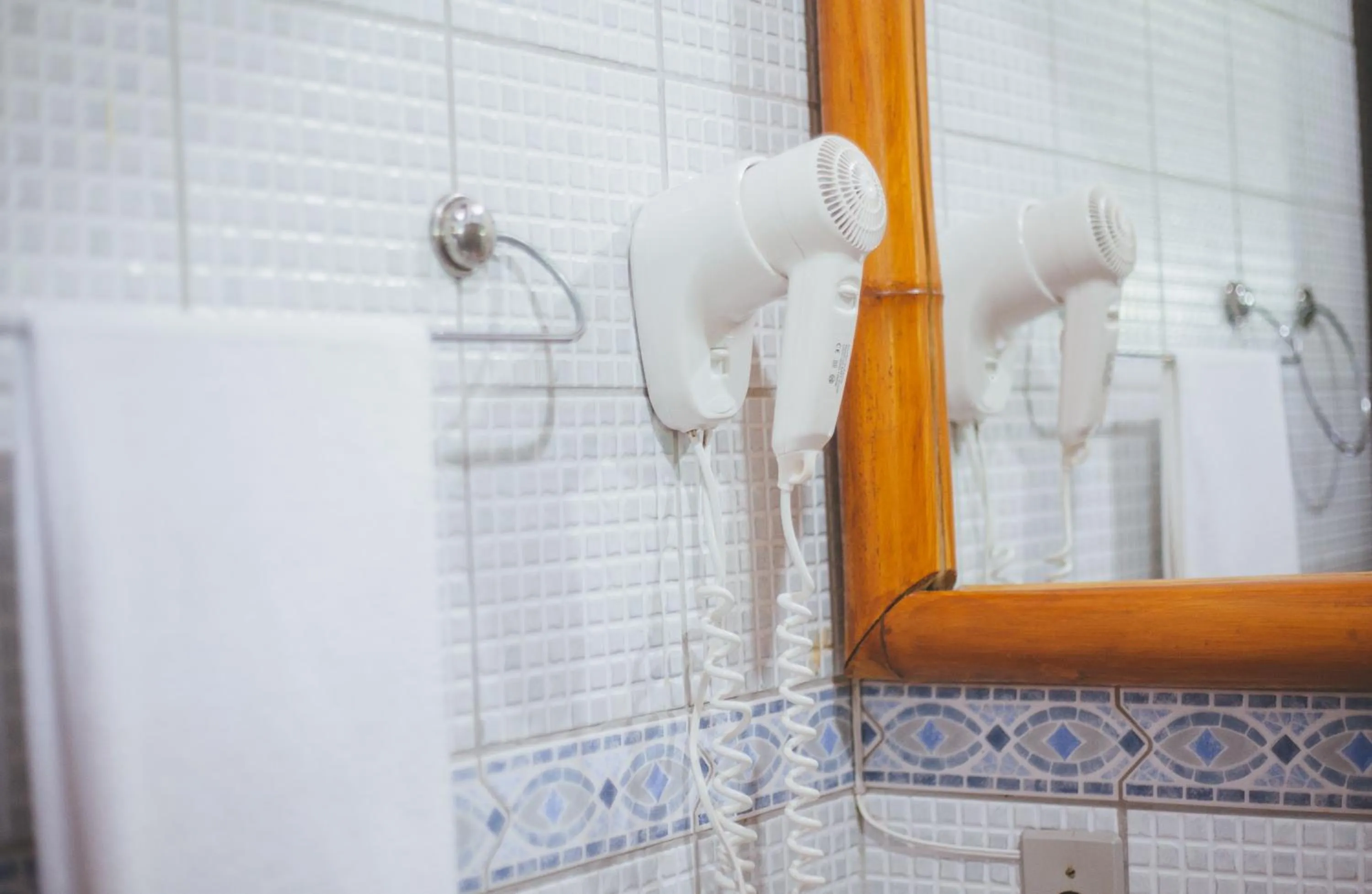 Other in Pousada do Véio