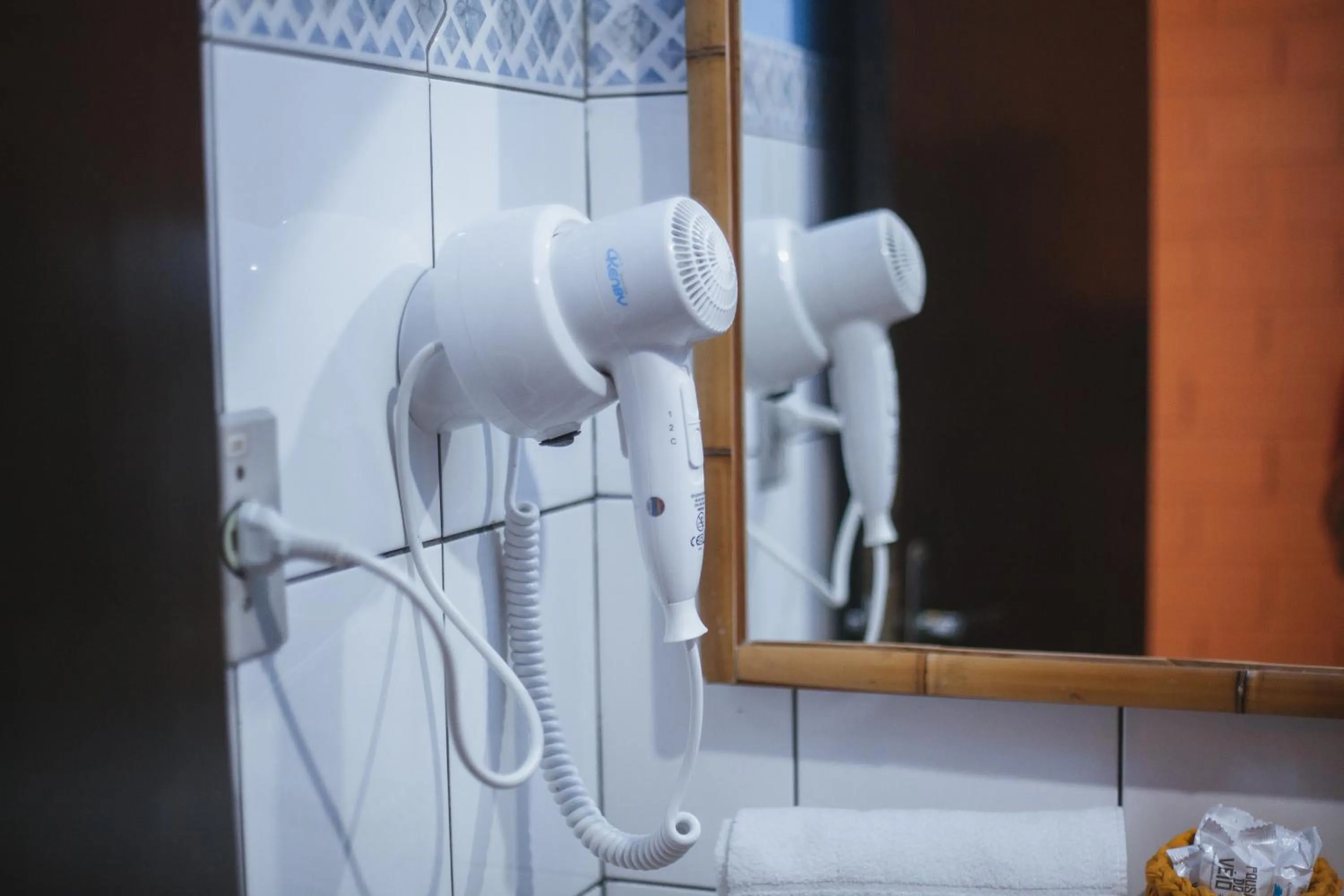 Other in Pousada do Véio