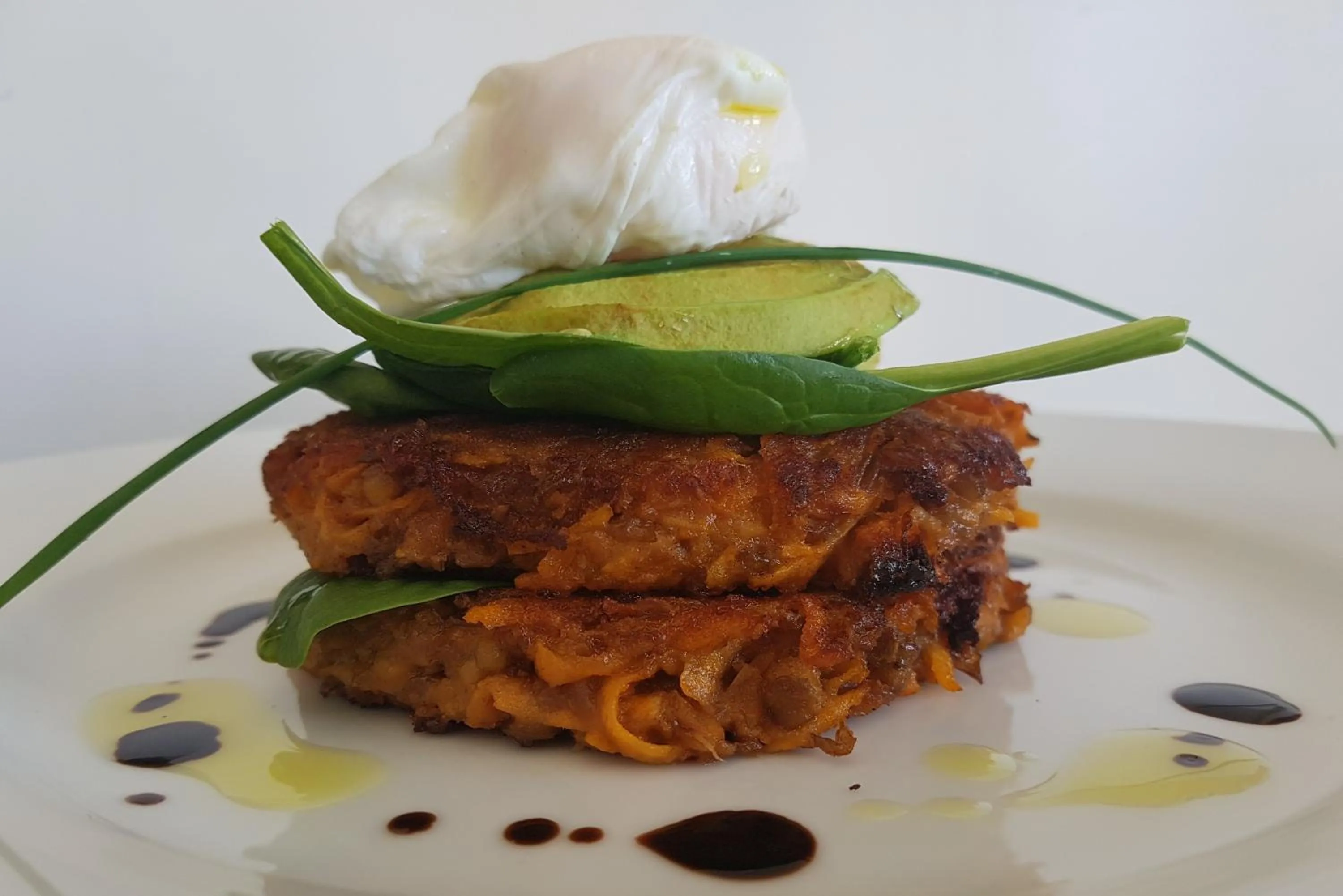 Breakfast in Villa Te Soro Bed and breakfast