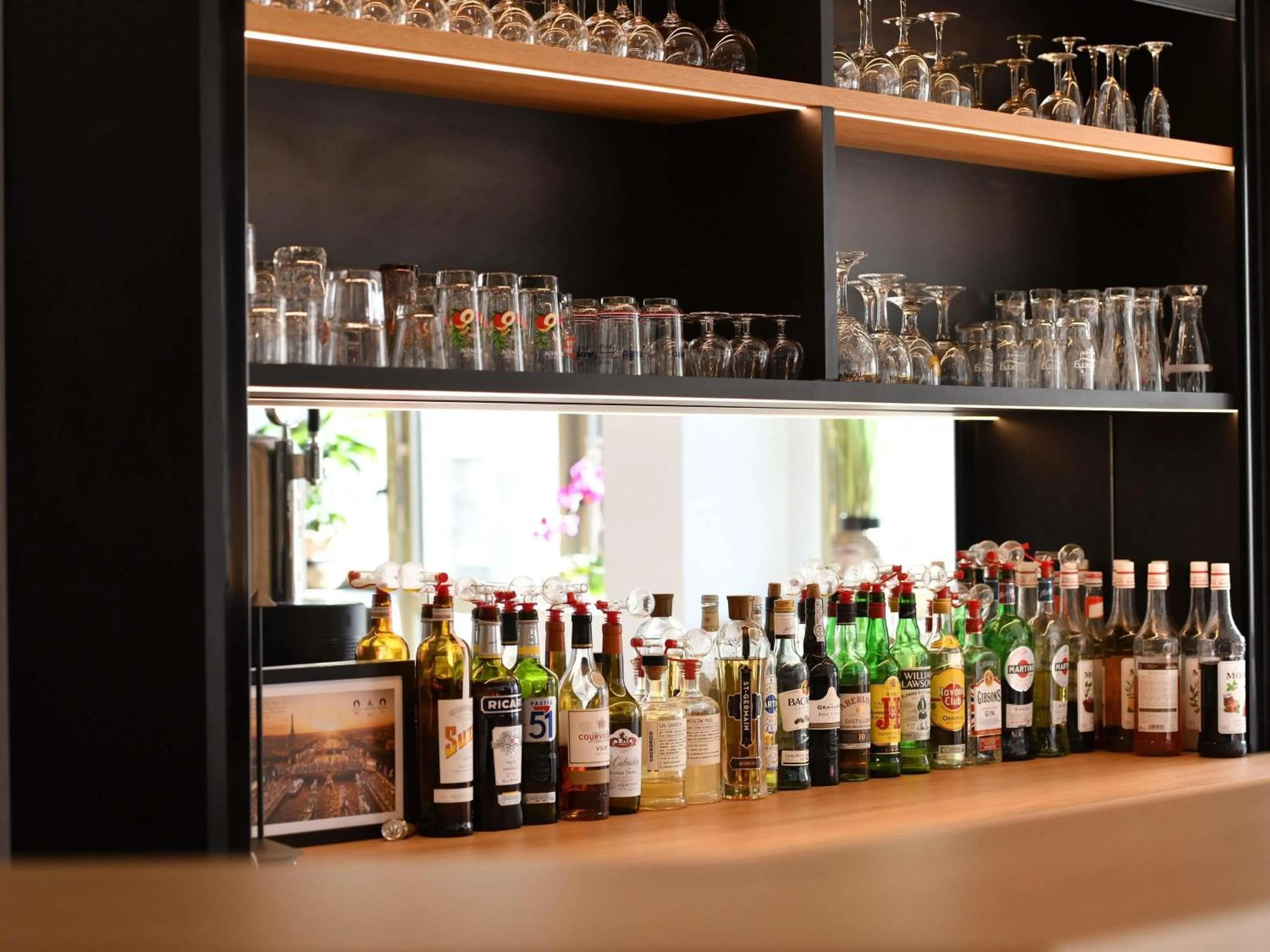 Other in ibis Chateauroux