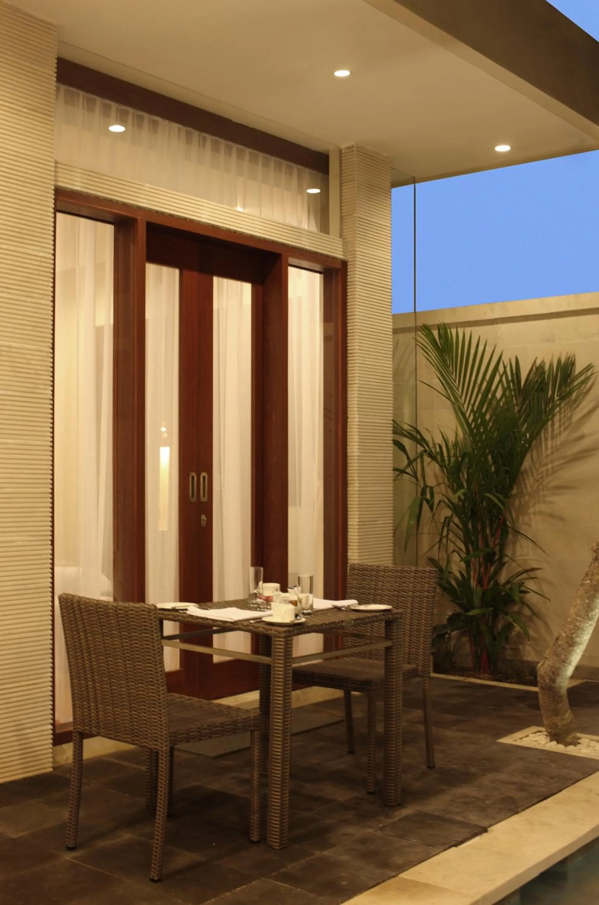 Other in Daluman Villas