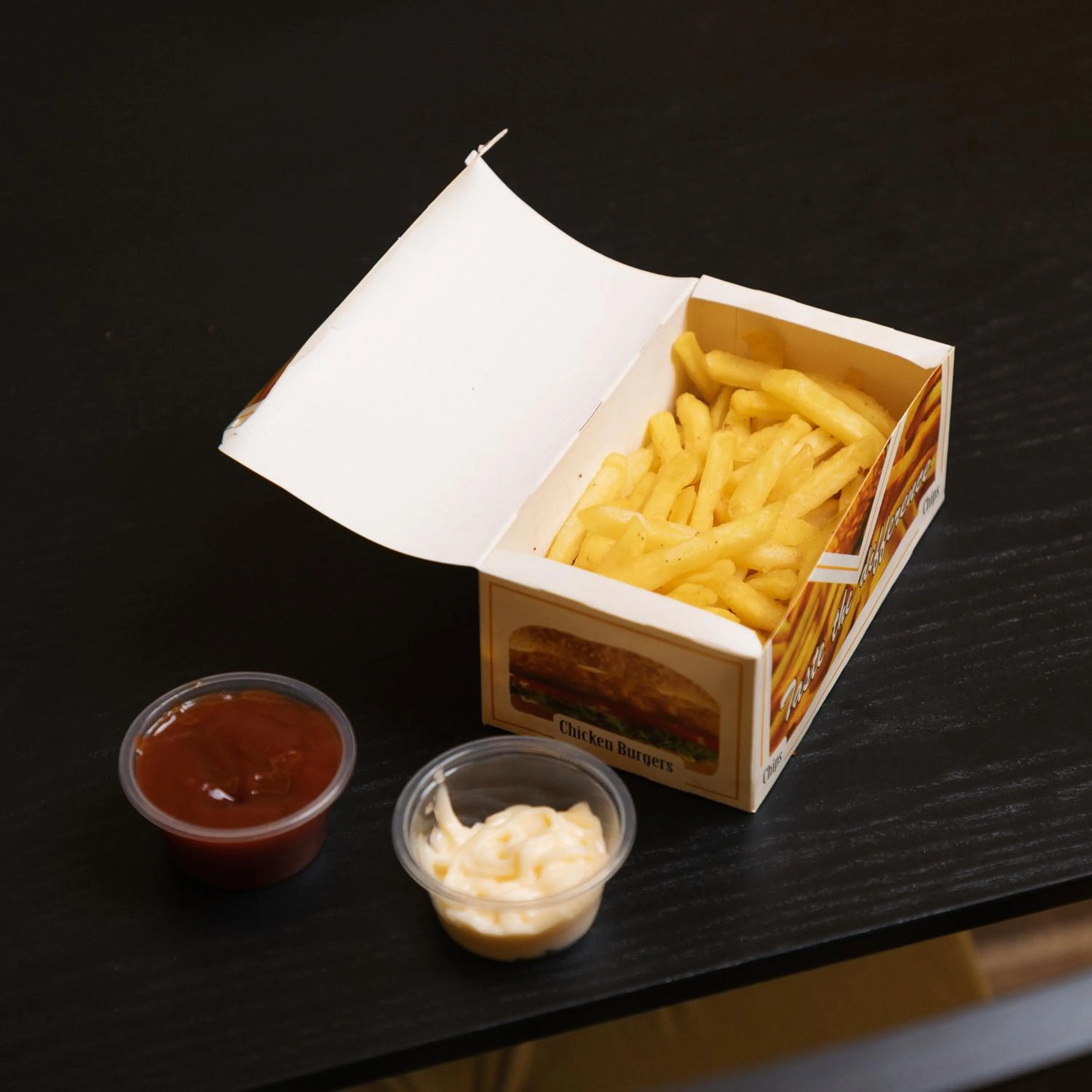 Balcony/Terrace in THE POOL VILLA - TANUF