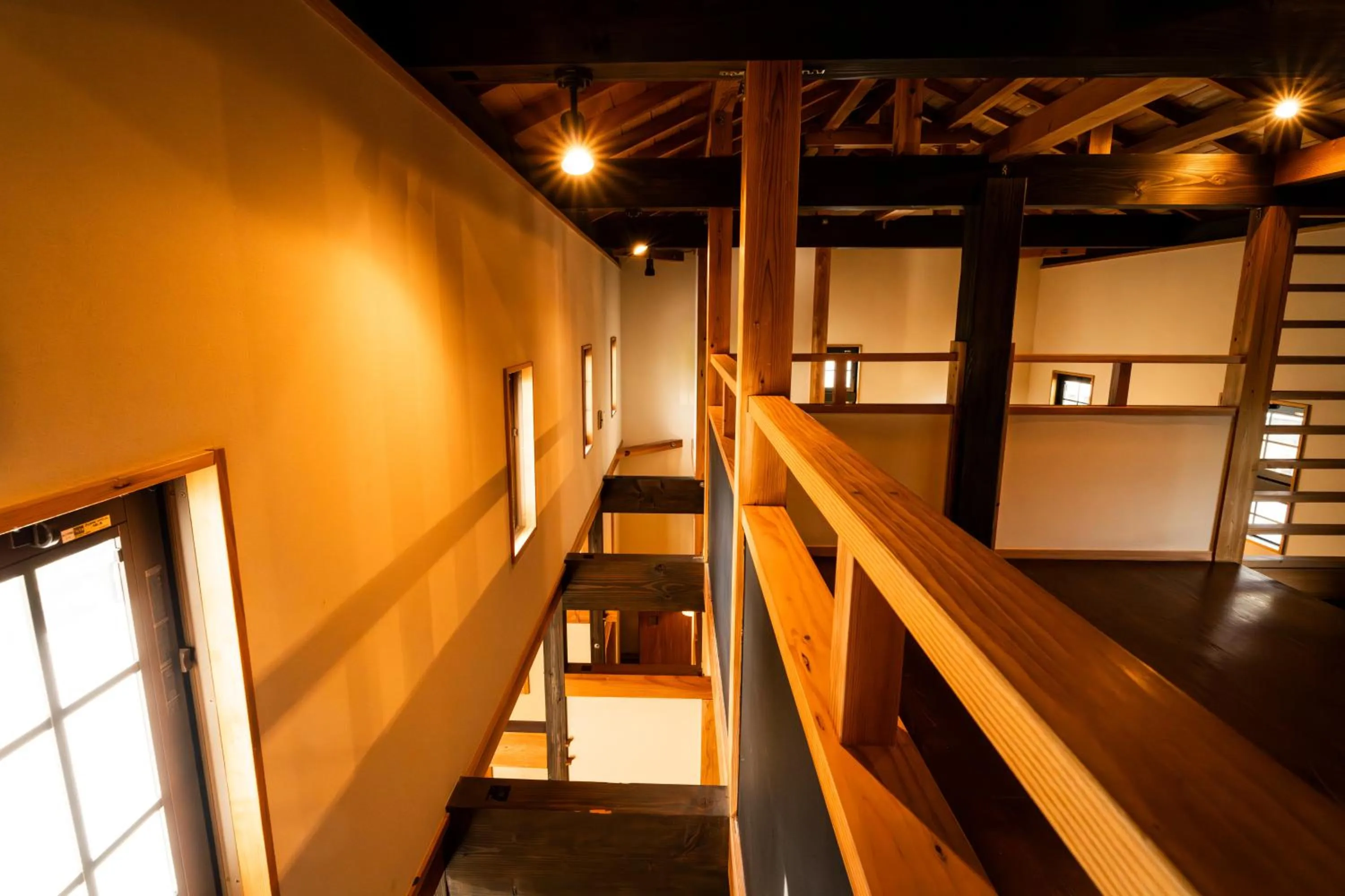 Other in Kuranoyado Matsuya