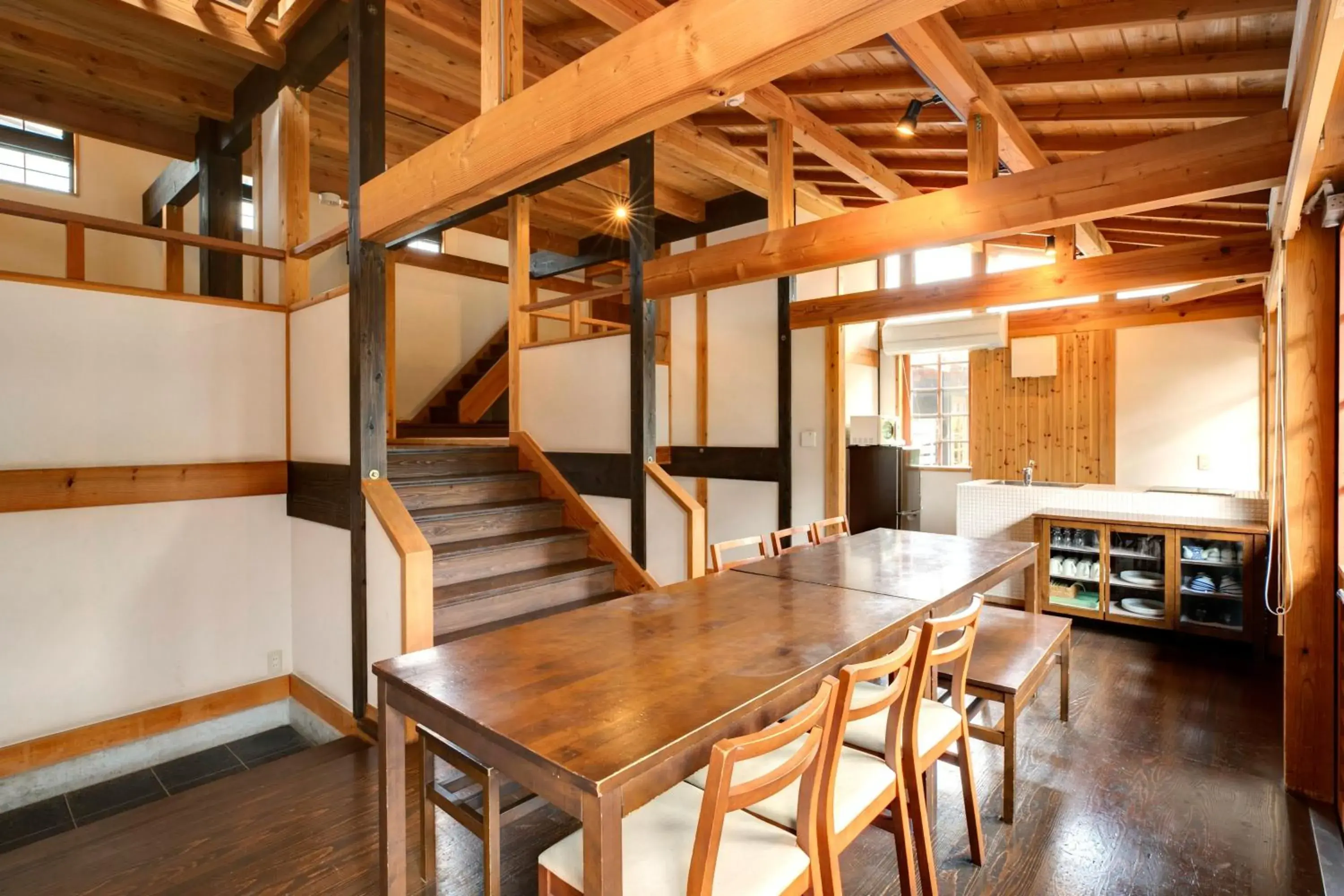 Superior Villa in Kuranoyado Matsuya Superior Villa in Kuranoyado Matsuya