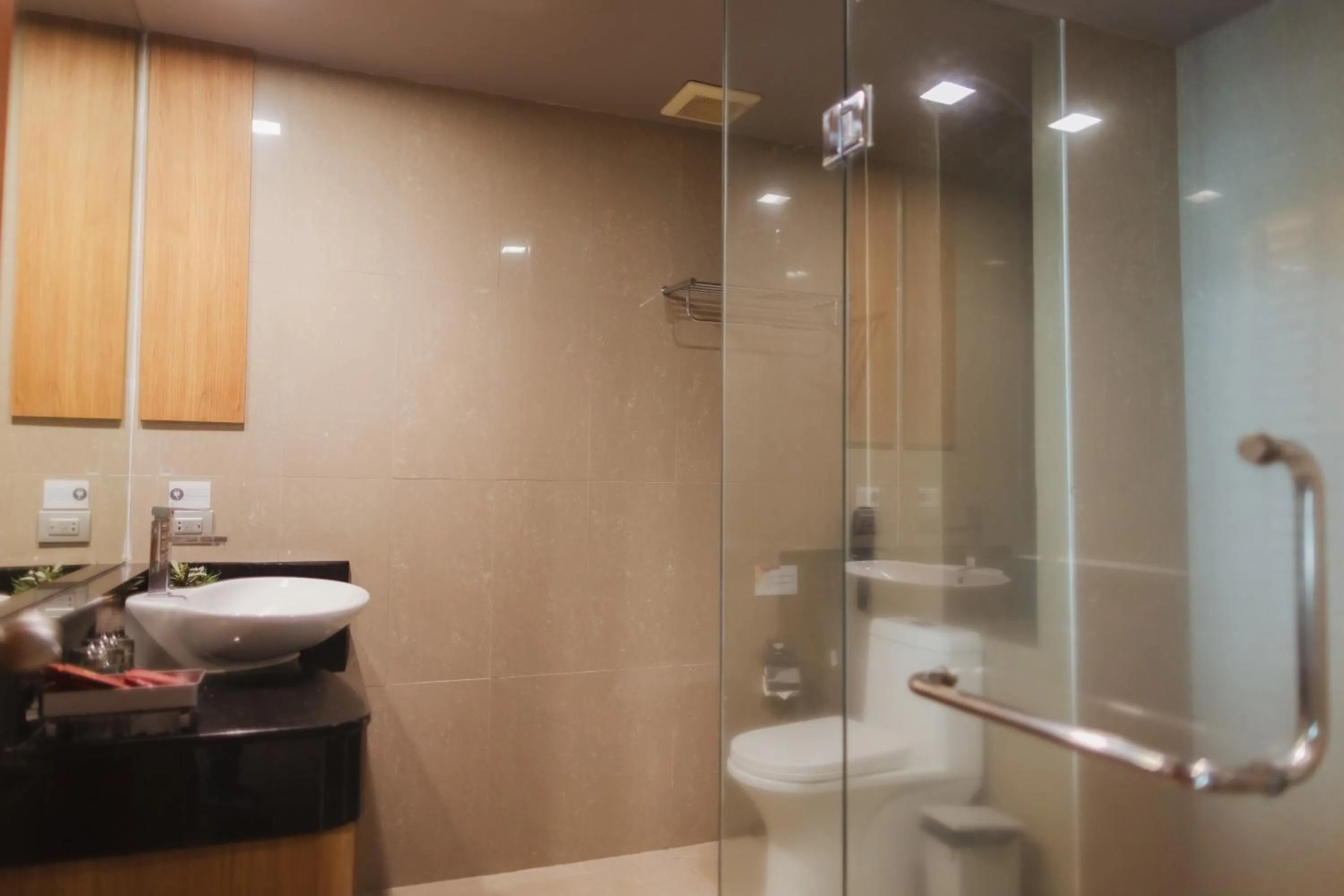 The Senses Resort & Pool Villas, PHUKET