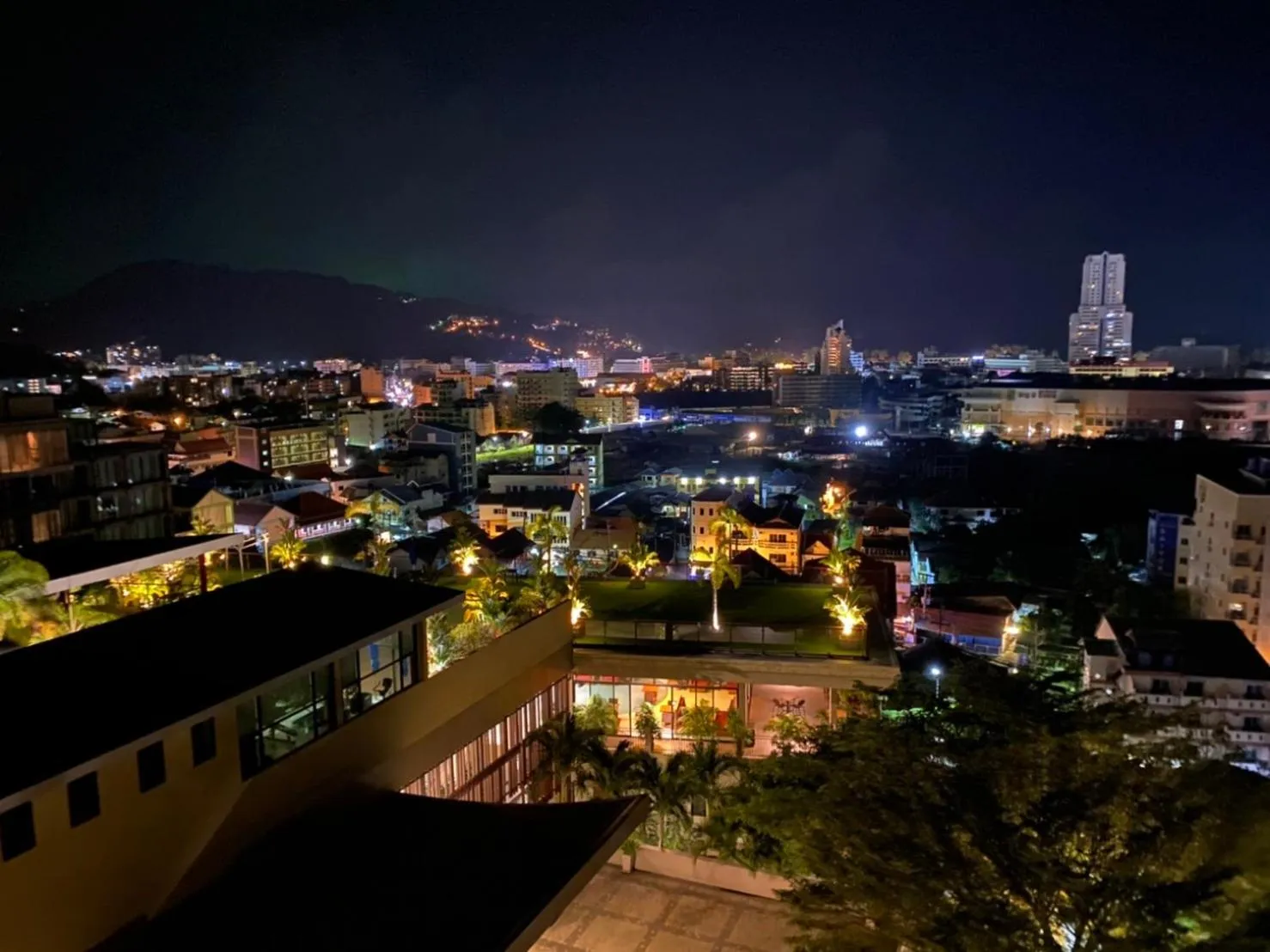 The Senses Resort & Pool Villas, PHUKET