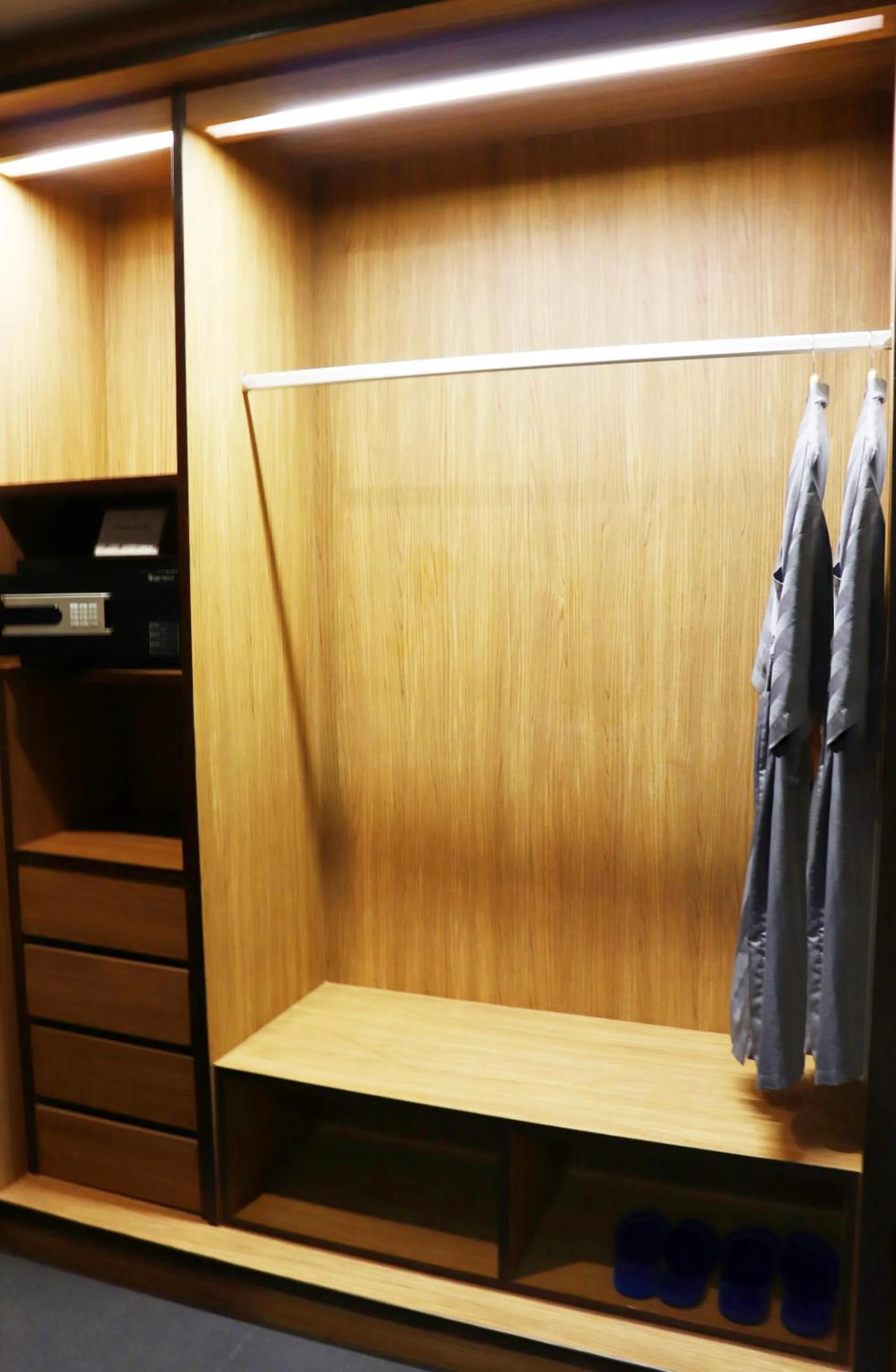 The Senses Resort & Pool Villas, PHUKET