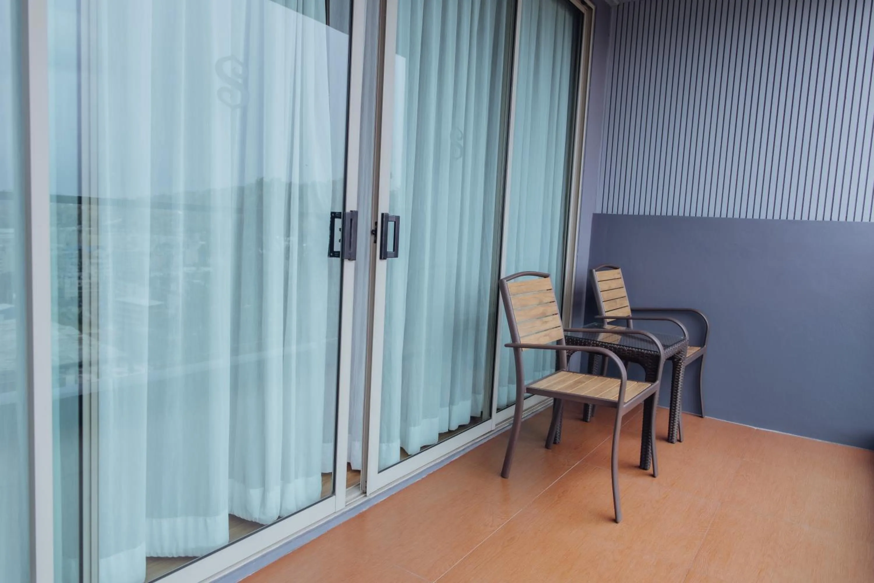 The Senses Resort & Pool Villas, PHUKET