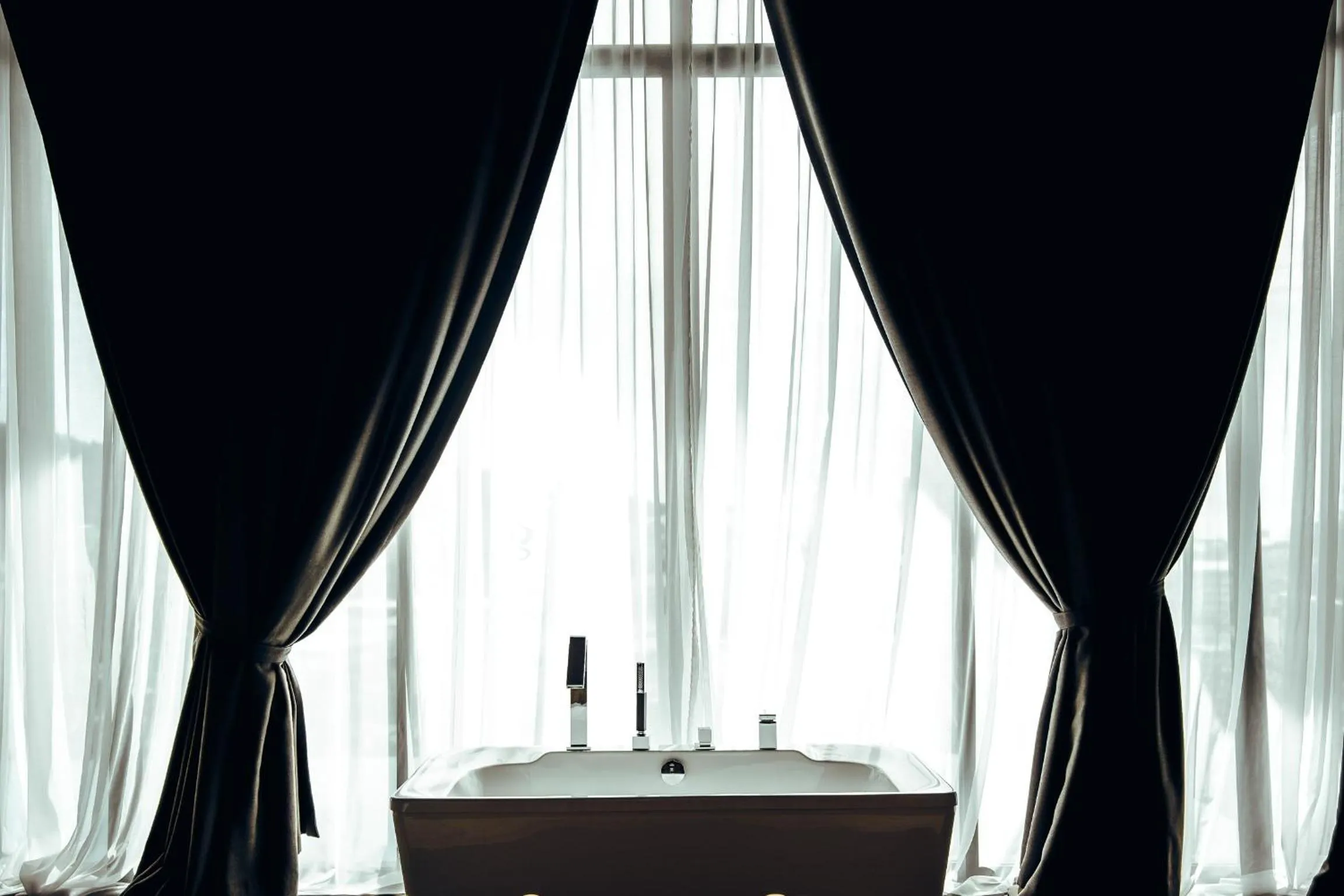 The Senses Resort & Pool Villas, PHUKET