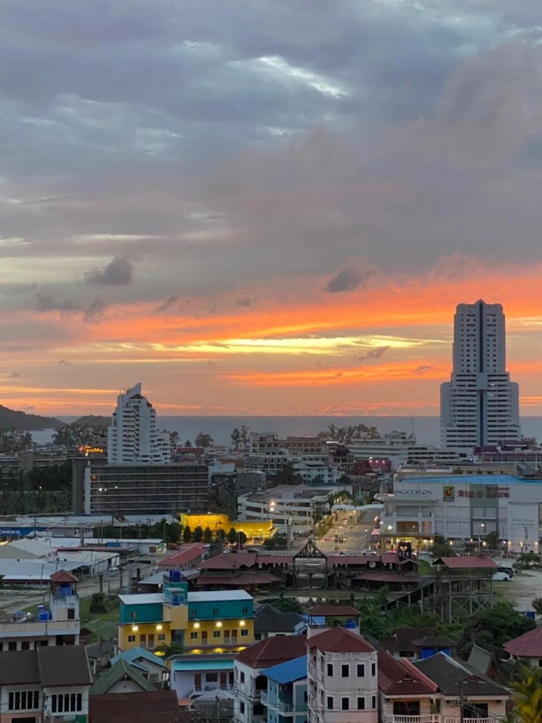 The Senses Resort & Pool Villas, PHUKET