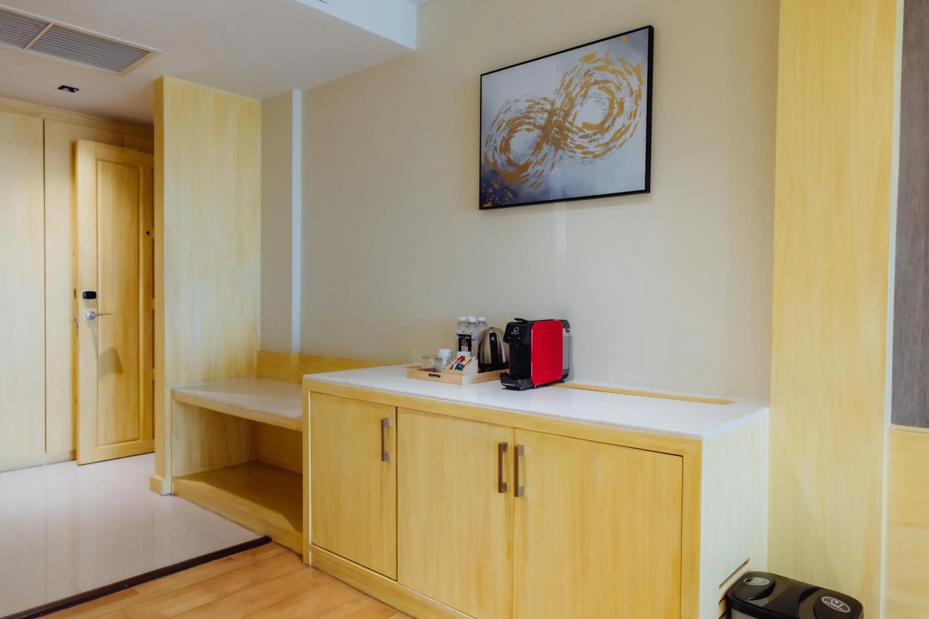 The Senses Resort & Pool Villas, PHUKET