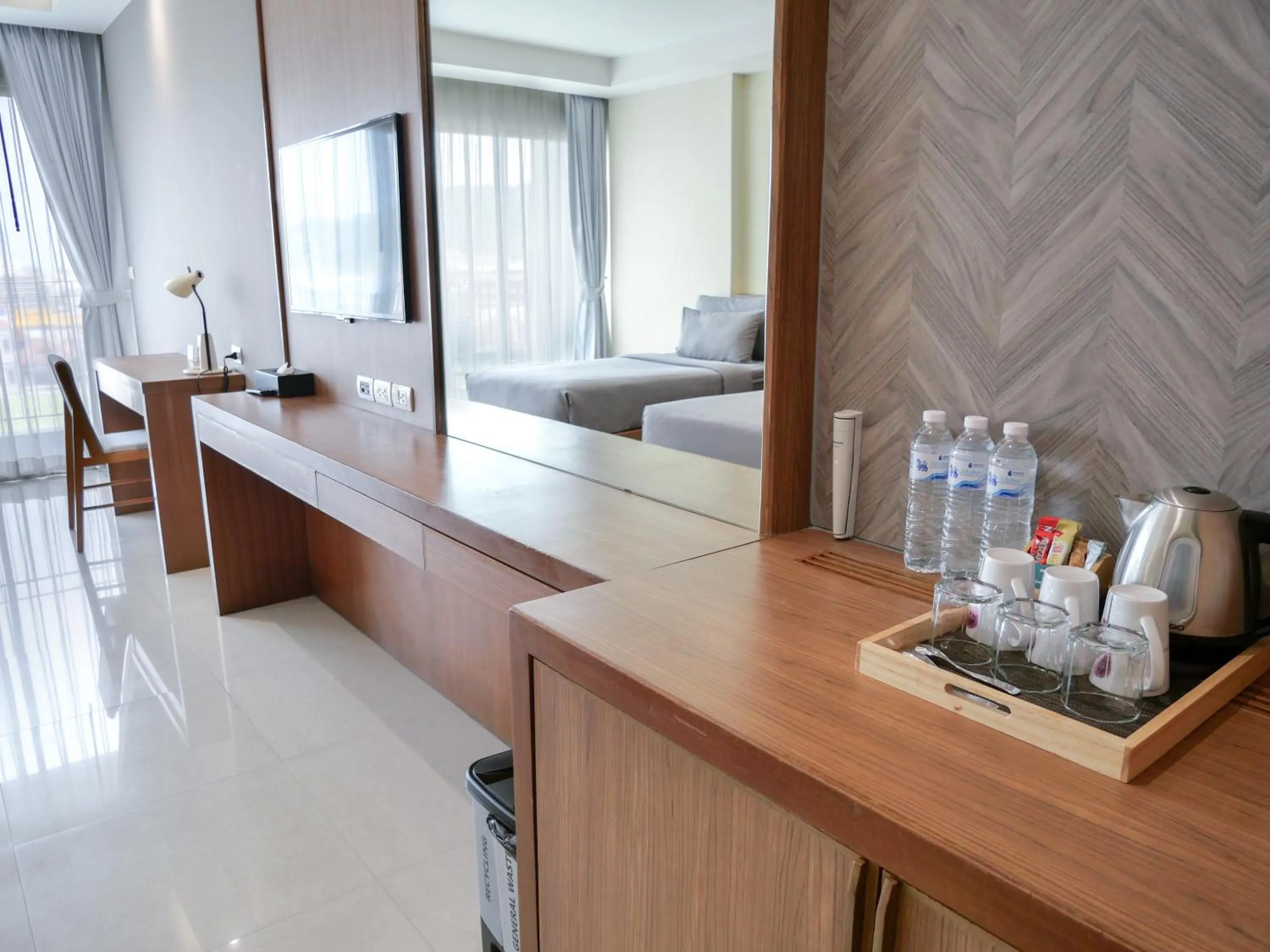 The Senses Resort & Pool Villas, PHUKET