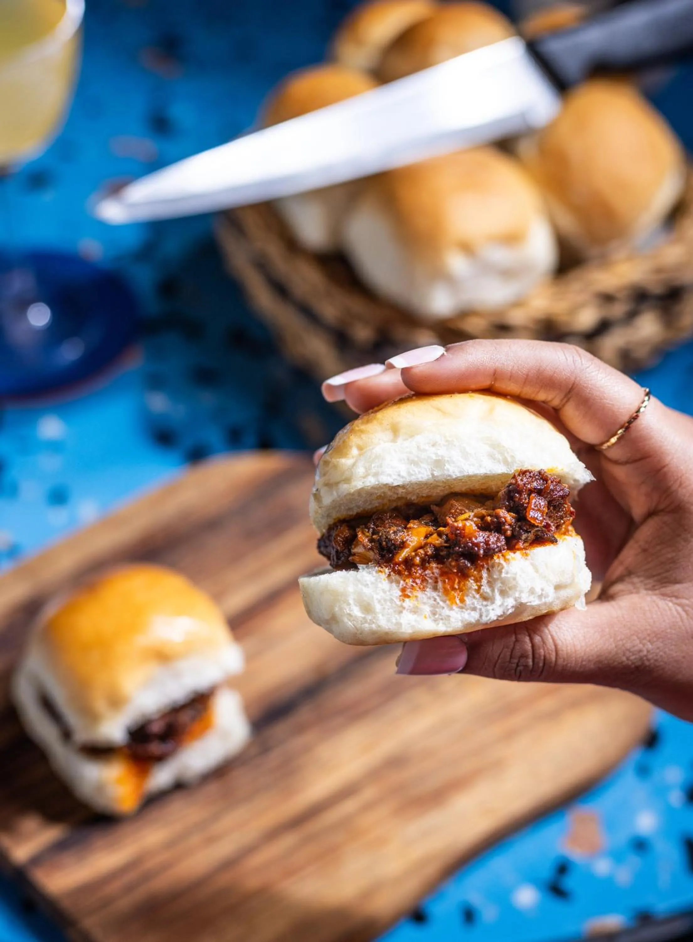 Lounge or bar in Hyatt Ronil Goa - a JdV by Hyatt Hotel