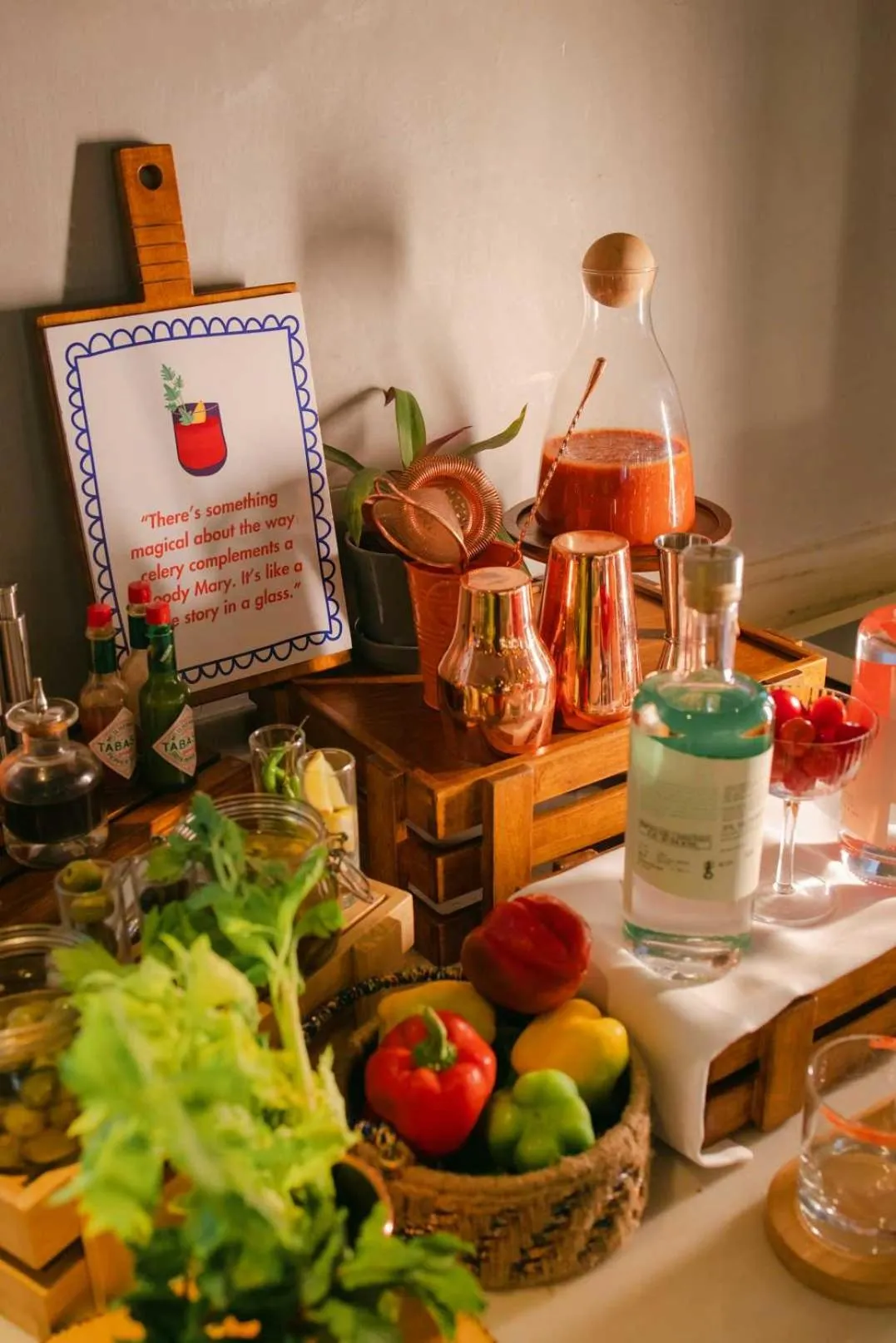 Restaurant/places to eat in Hyatt Ronil Goa - a JdV by Hyatt Hotel