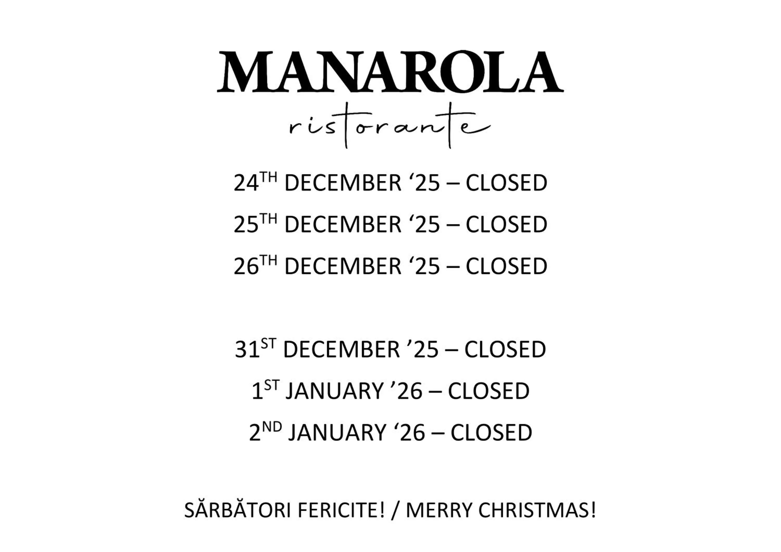 Ramada by Wyndham Ramnicu Valcea