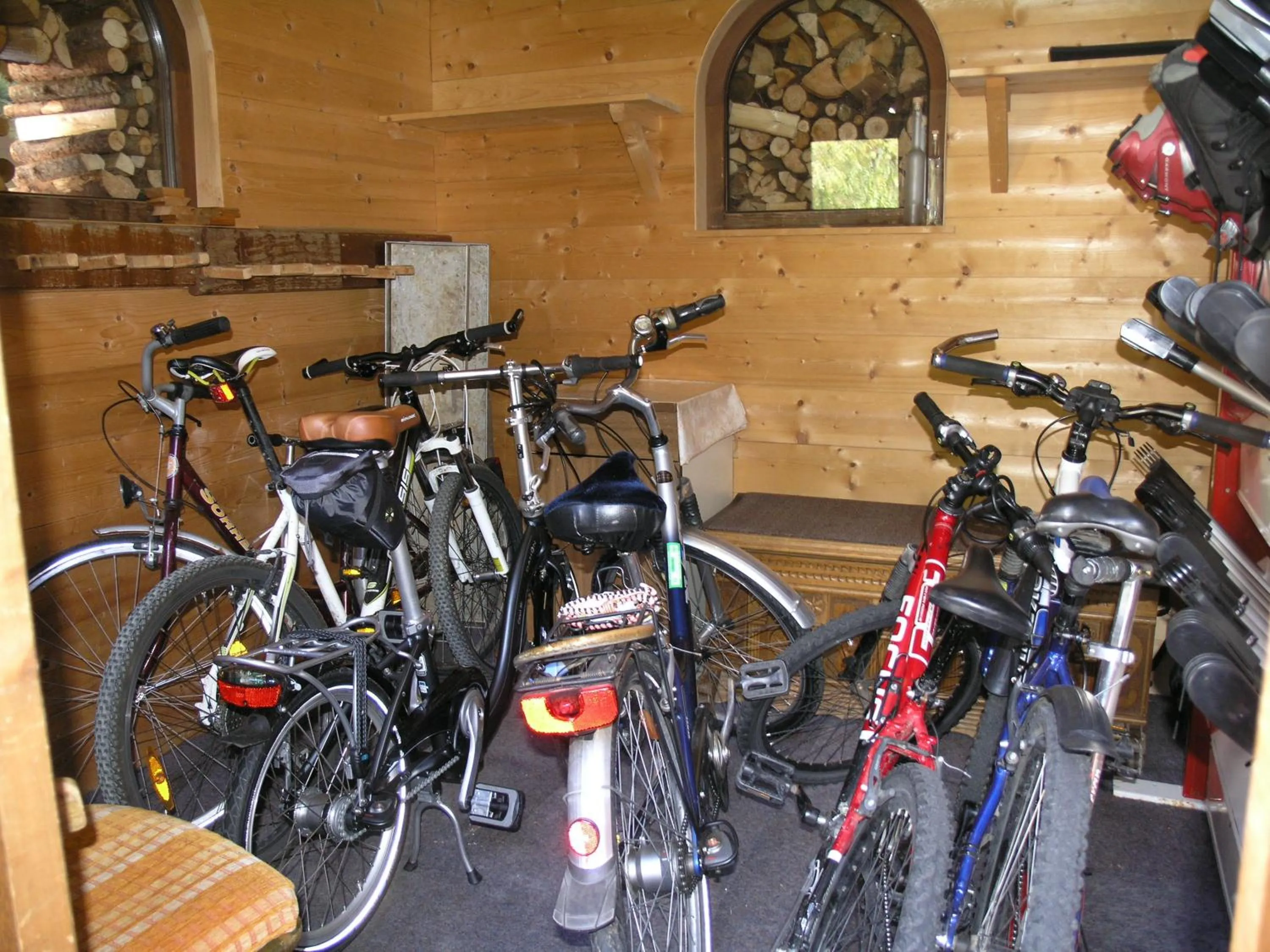 Other in Haus Felsneck