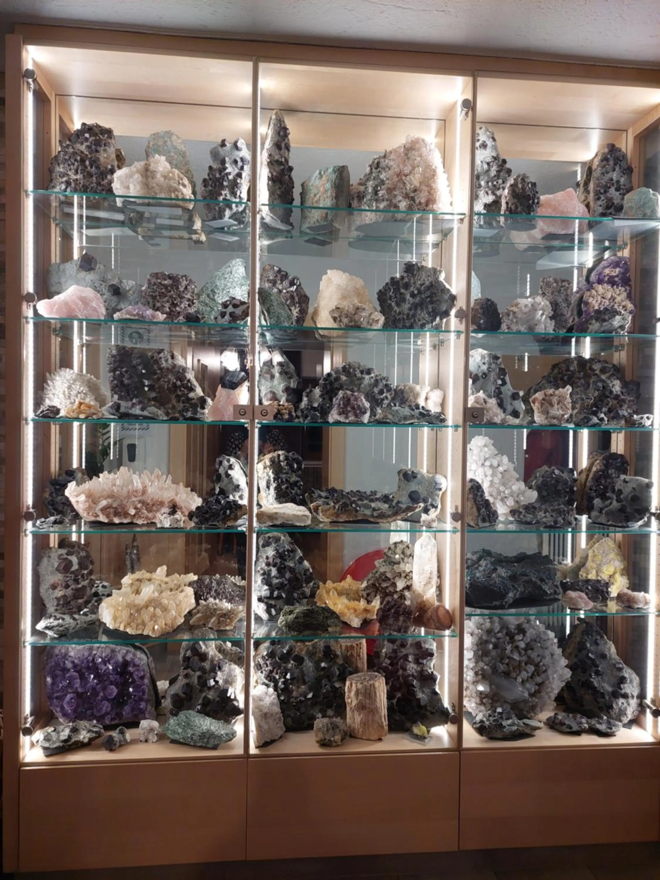 Other in Haus Felsneck