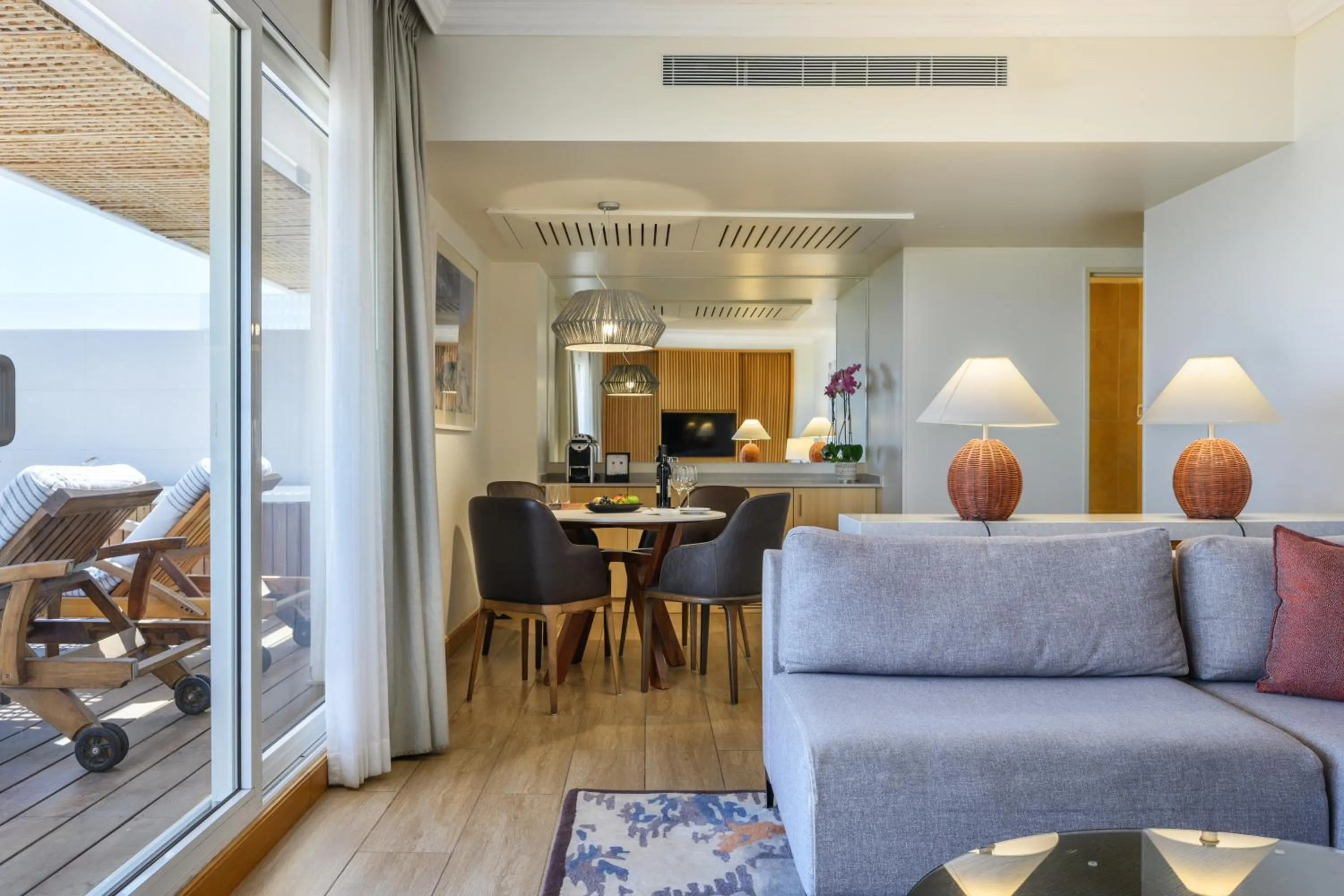 Nevo by Isrotel Collection