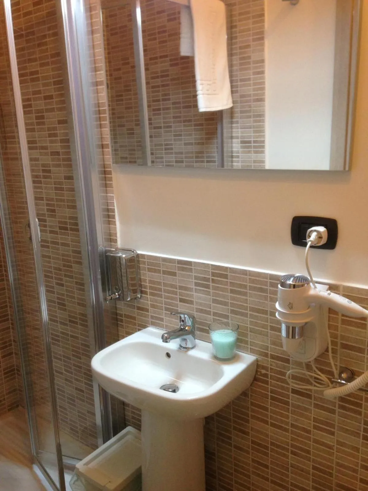 B&B Belvedere Partenopeo