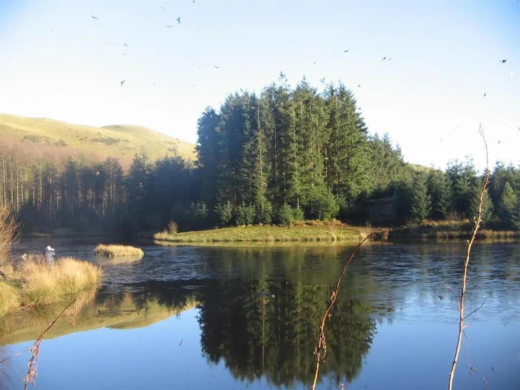Other in The Old School House Bed and Breakfast