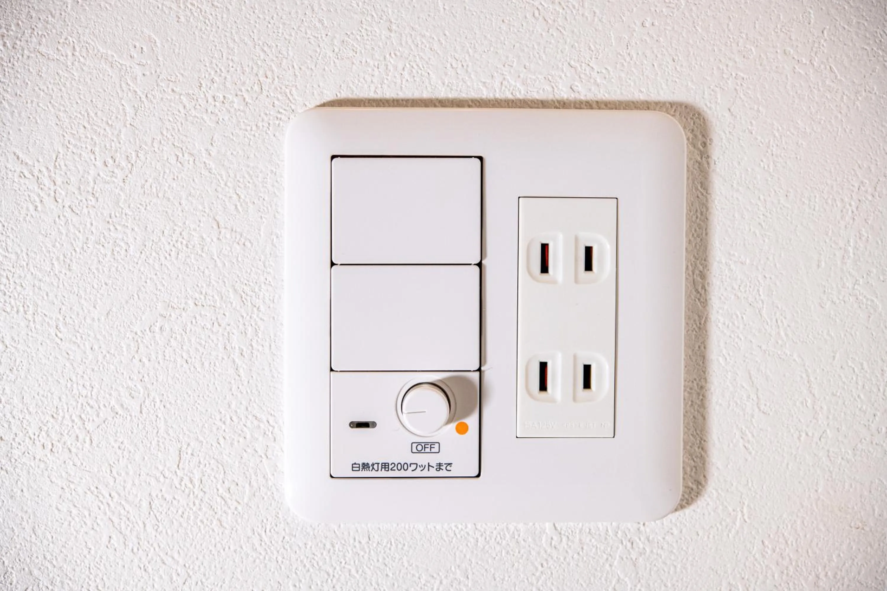 bunk bed in bnb+ Ueno Okachimachi