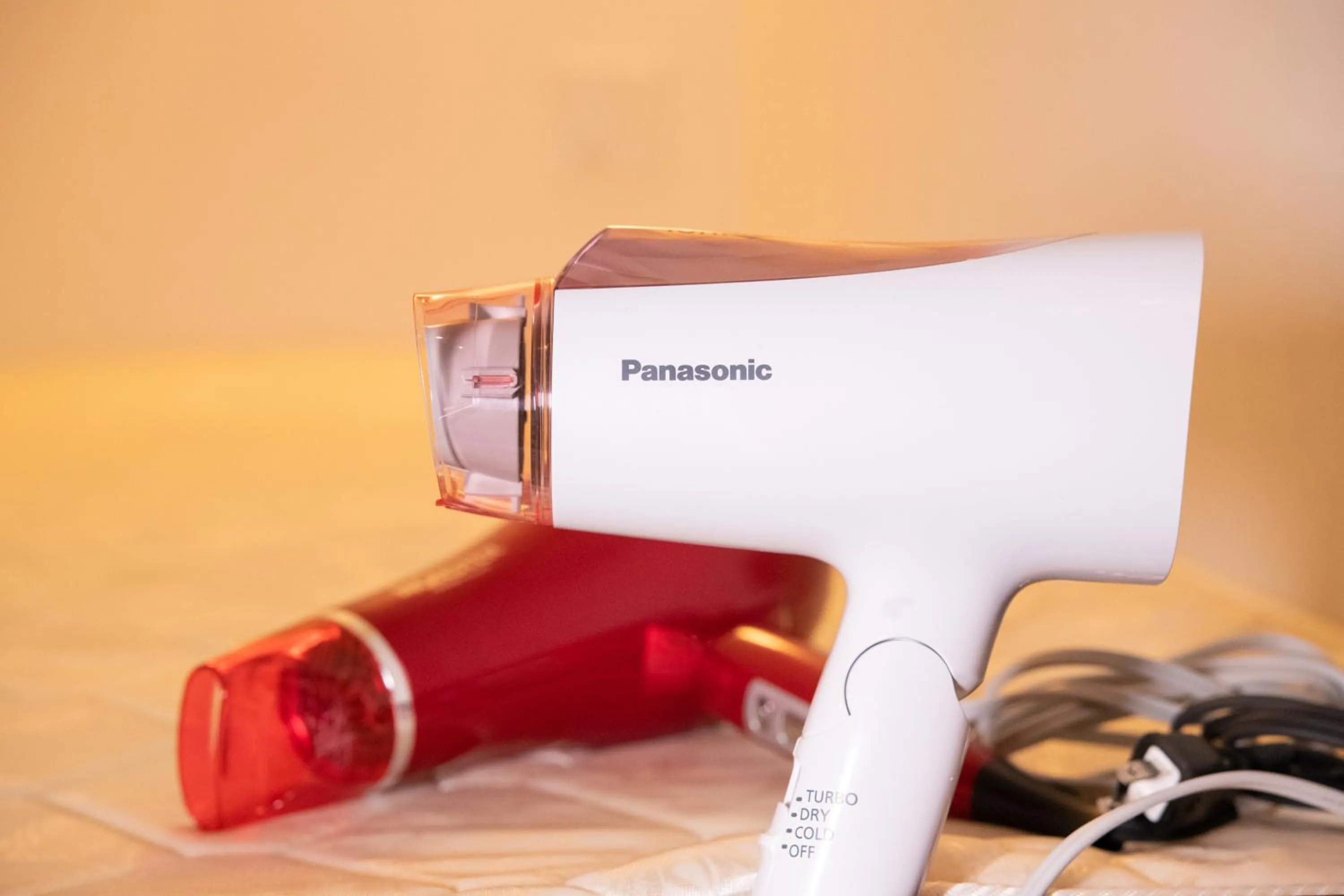 Shower in bnb+ Ueno Okachimachi