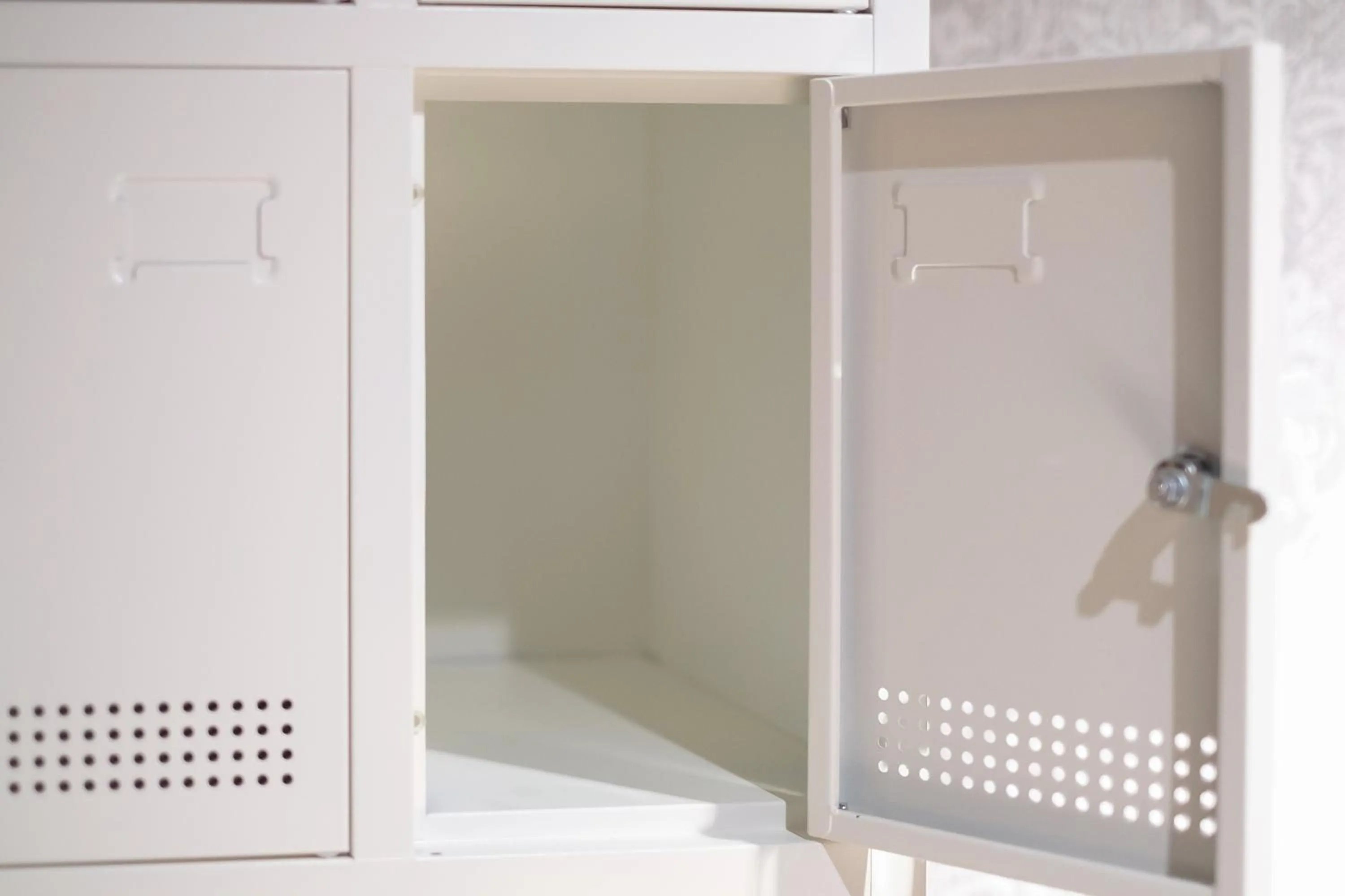 Spa and wellness centre/facilities in bnb+ Ueno Okachimachi