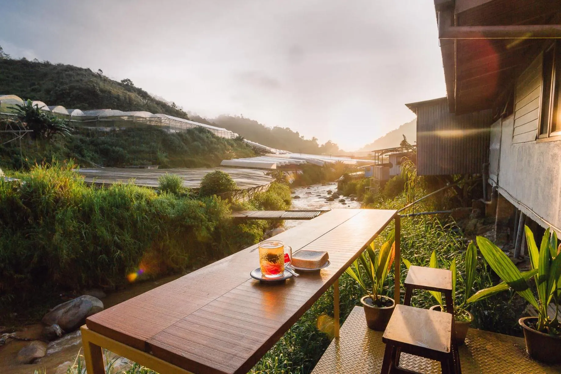 Heahtitude - Children Not Allowed