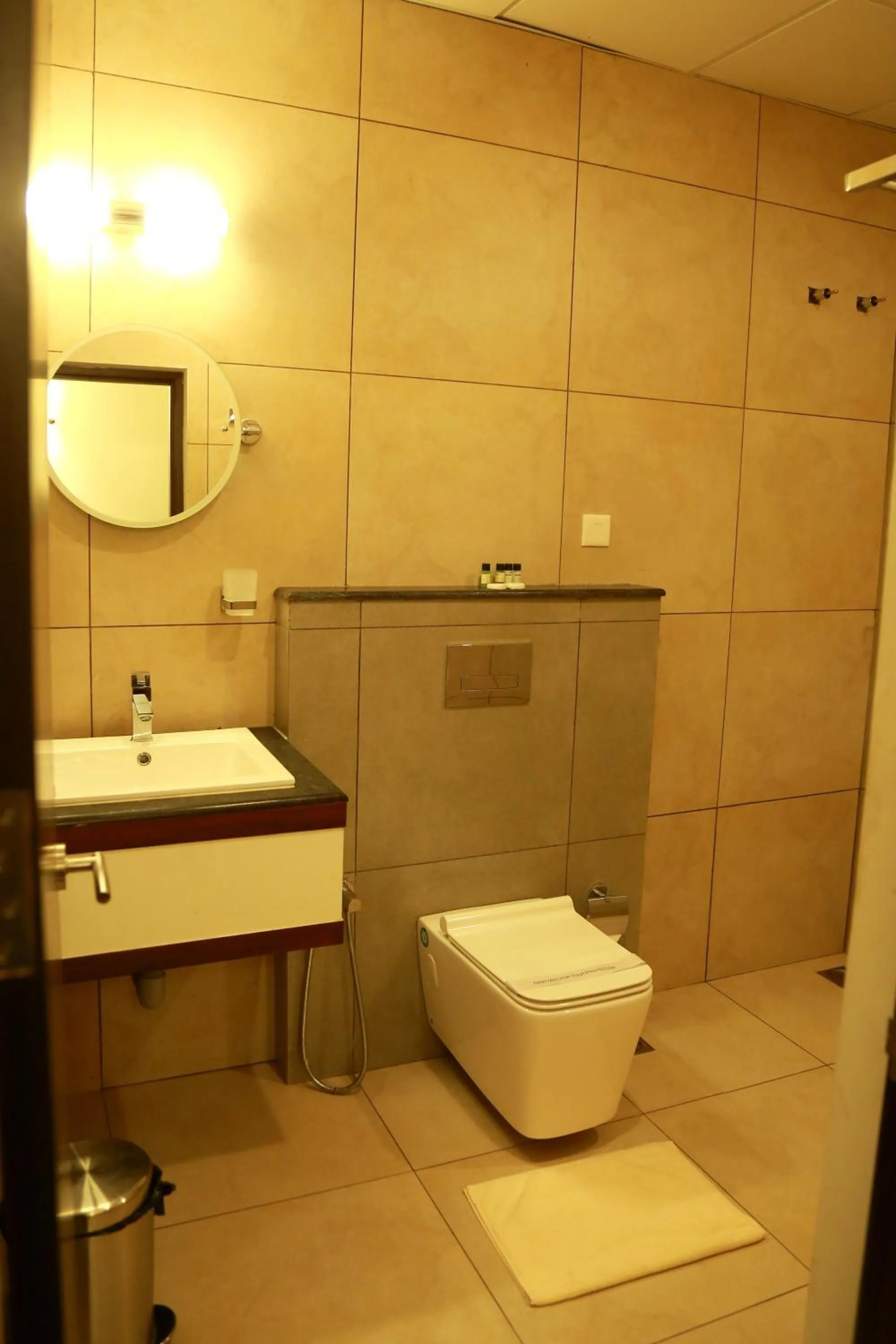 Palmtree Leaf, Munnar