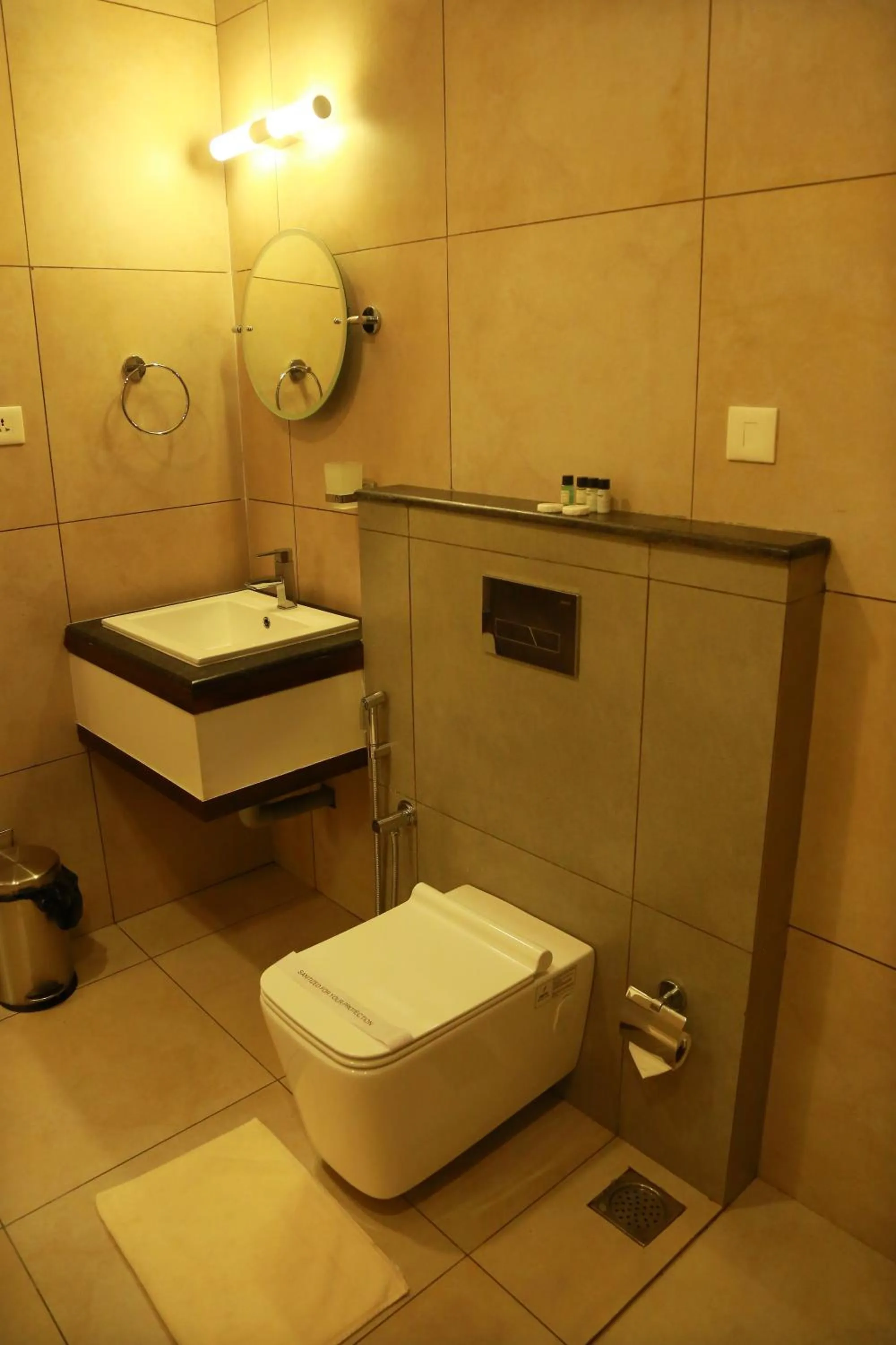 Palmtree Leaf, Munnar